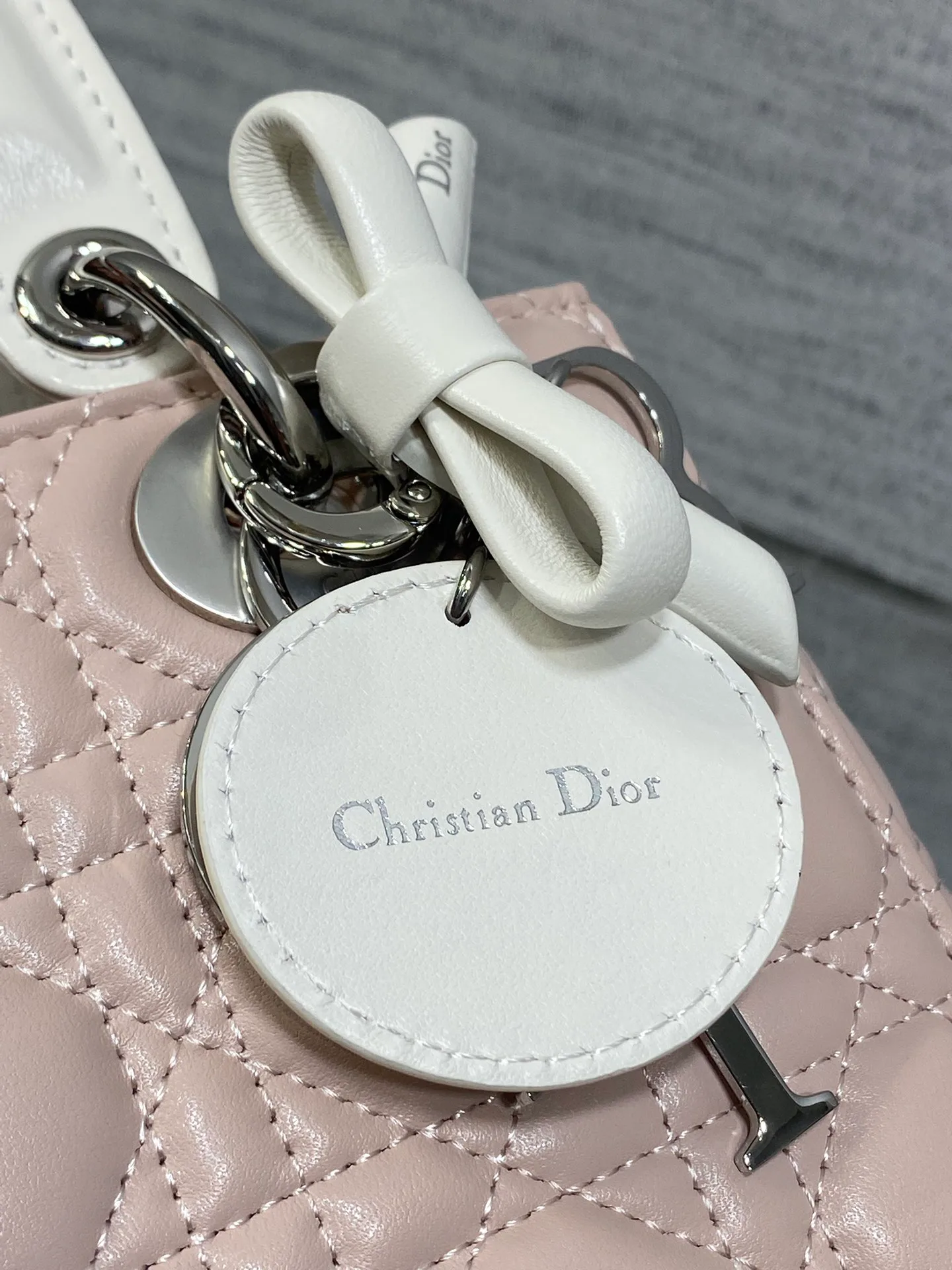 Классические Сумки Женские Christian Dior 12189484