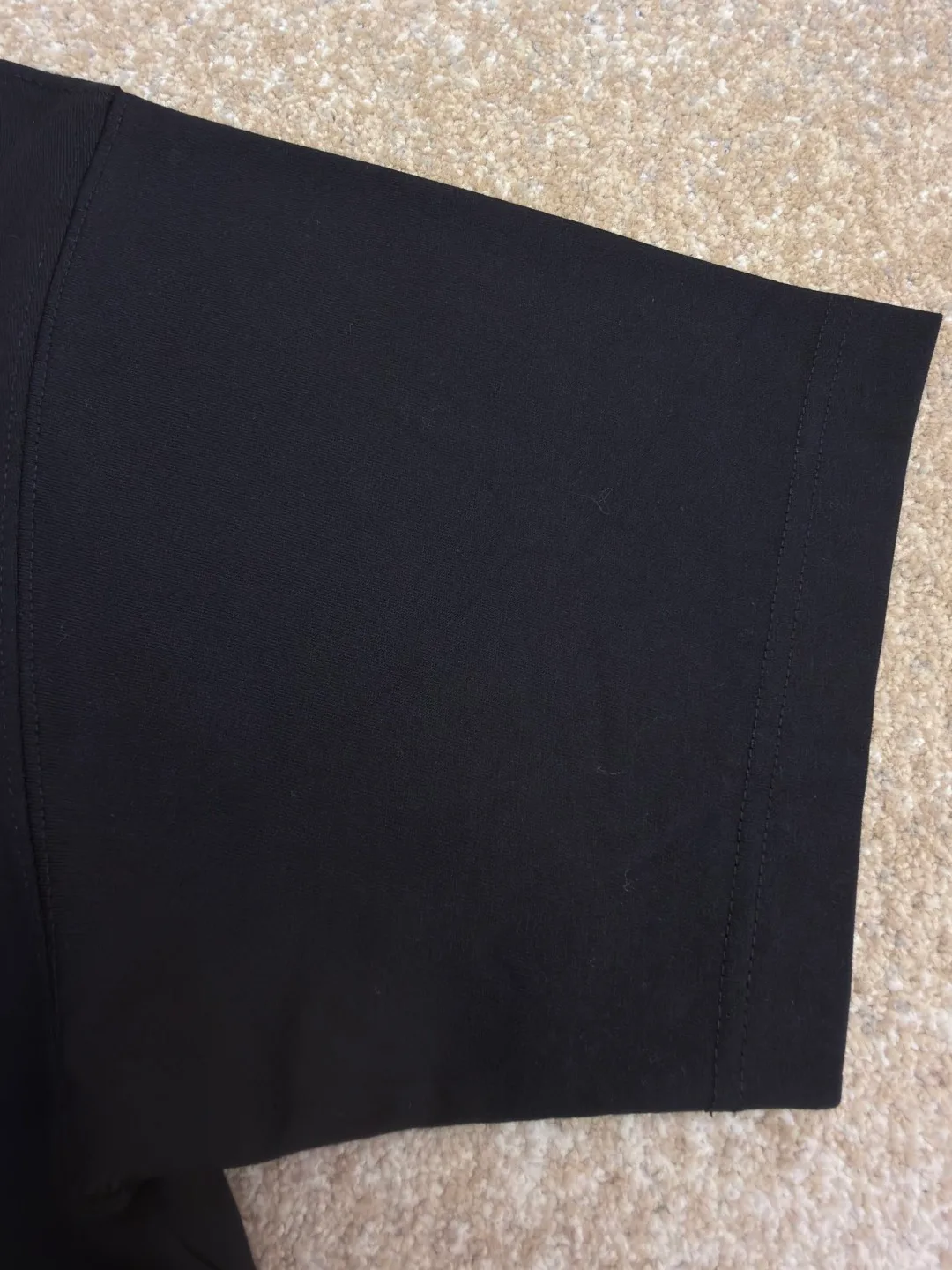 Футболки Мужские Burberry 11869790