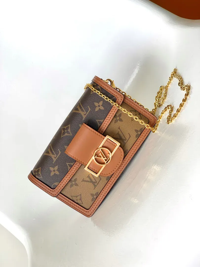 Сумки На Ремне Женские Louis Vuitton 923919