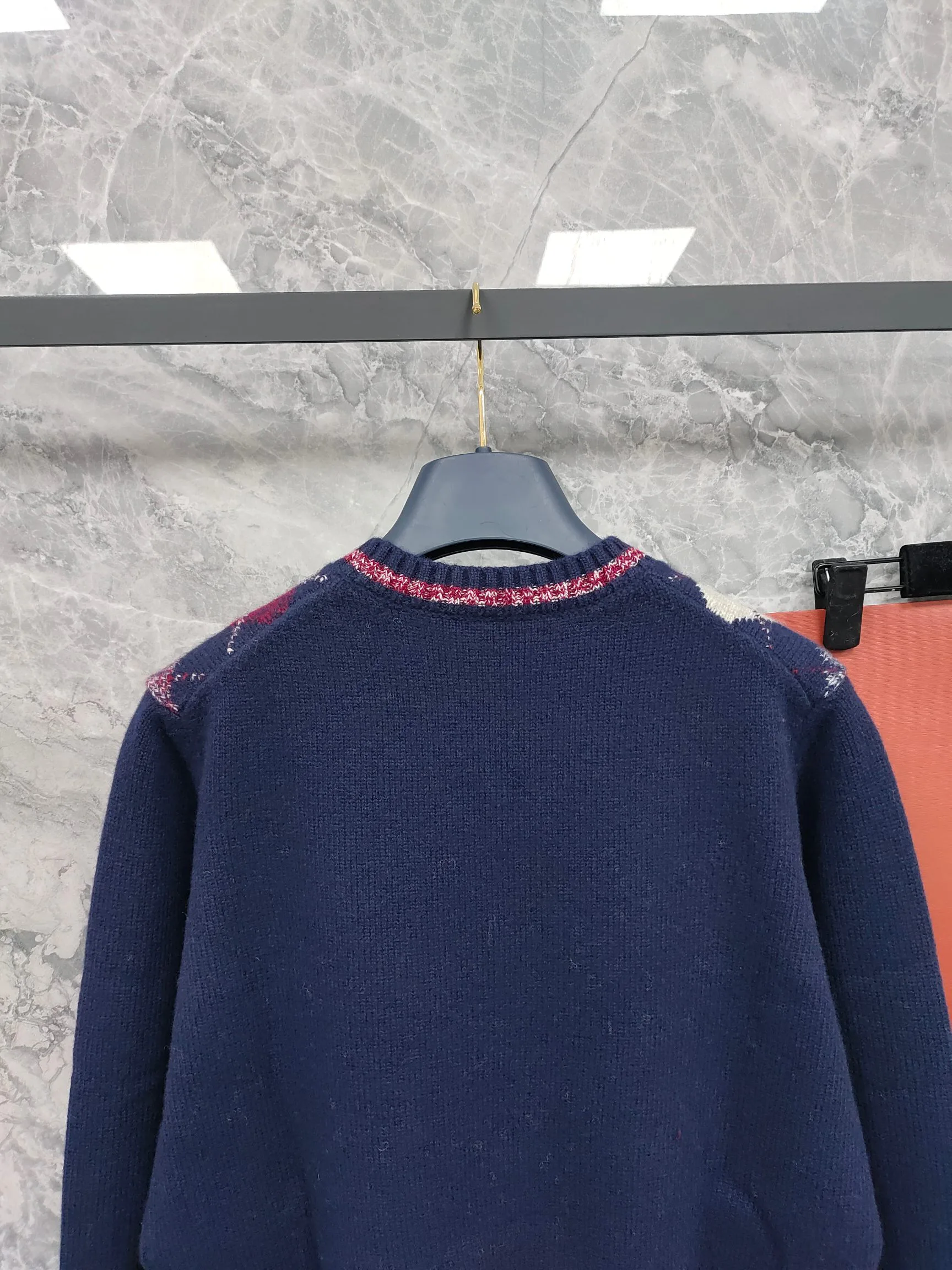 Джемперы И Свитеры Женские Louis Vuitton 18363282