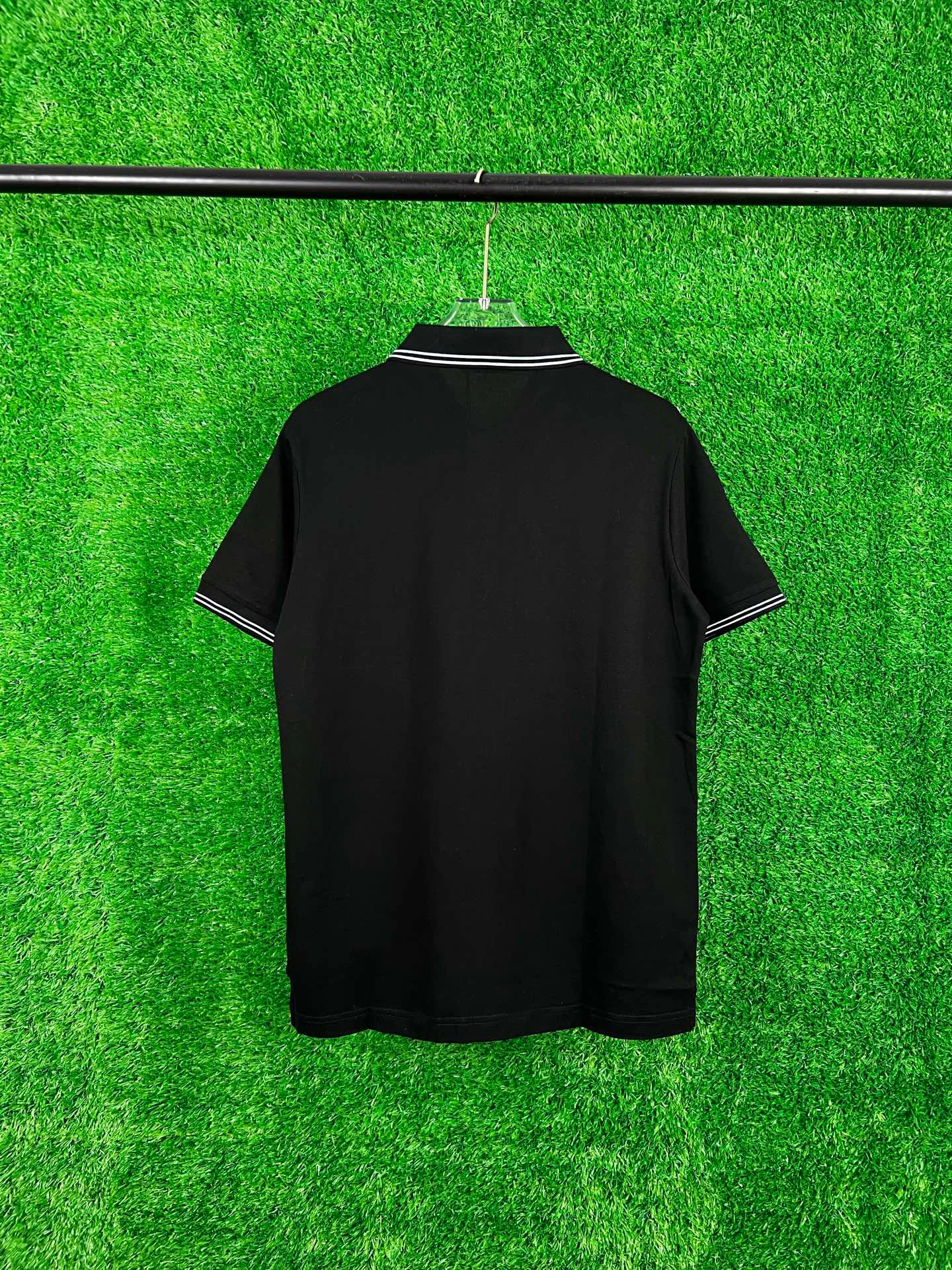 Футболки Мужские Prada 12628