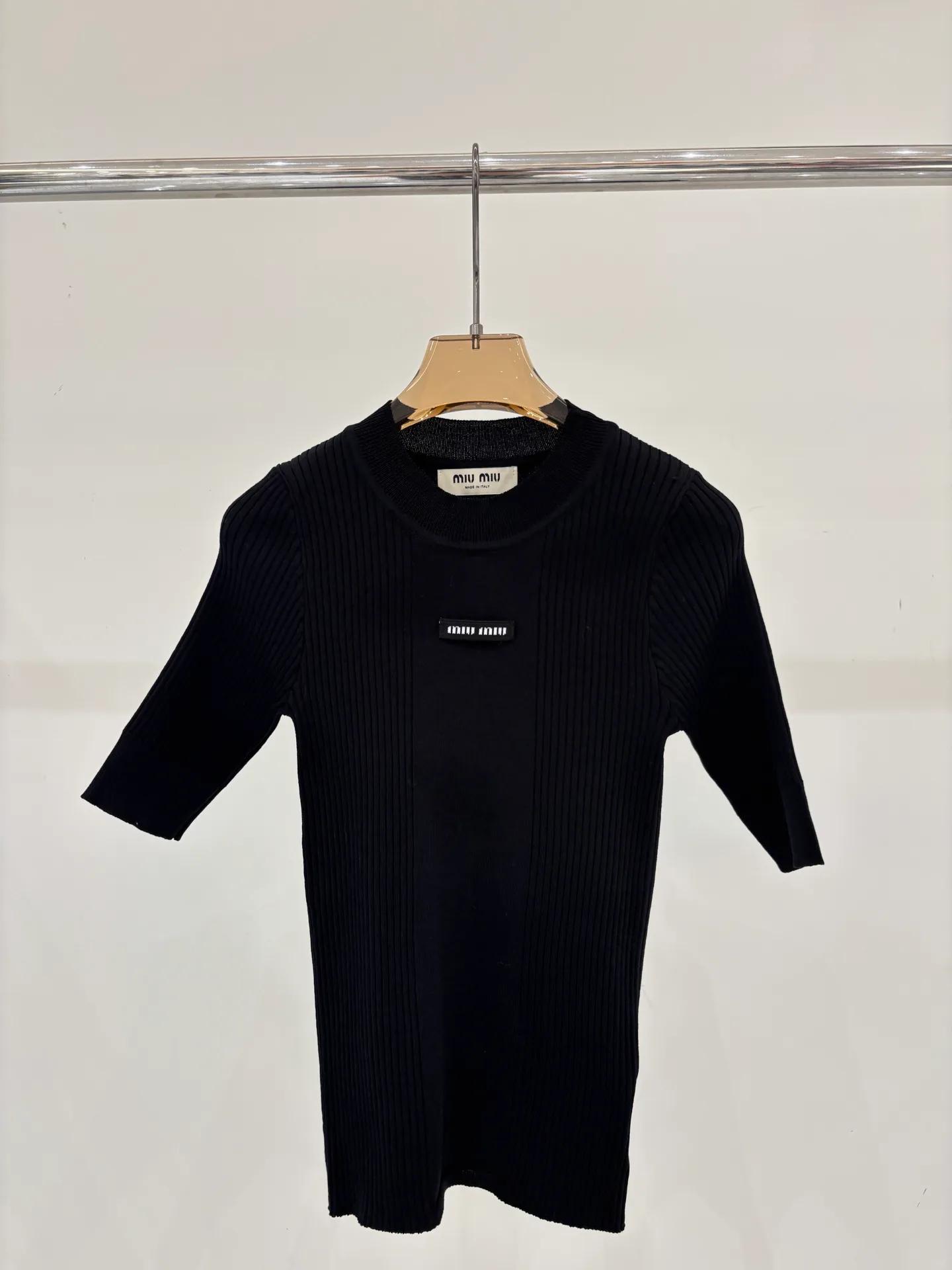 Топы Женские Miu Miu 11677555