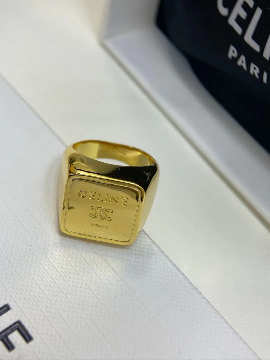 Бижутерия Celine 5032999