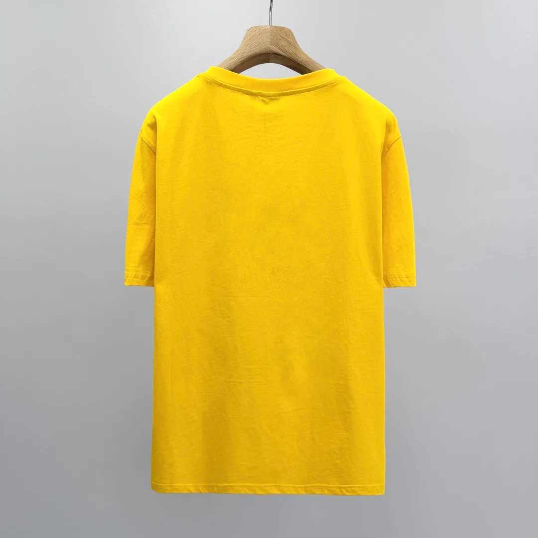 Футболки Мужские Christian Dior 1390585