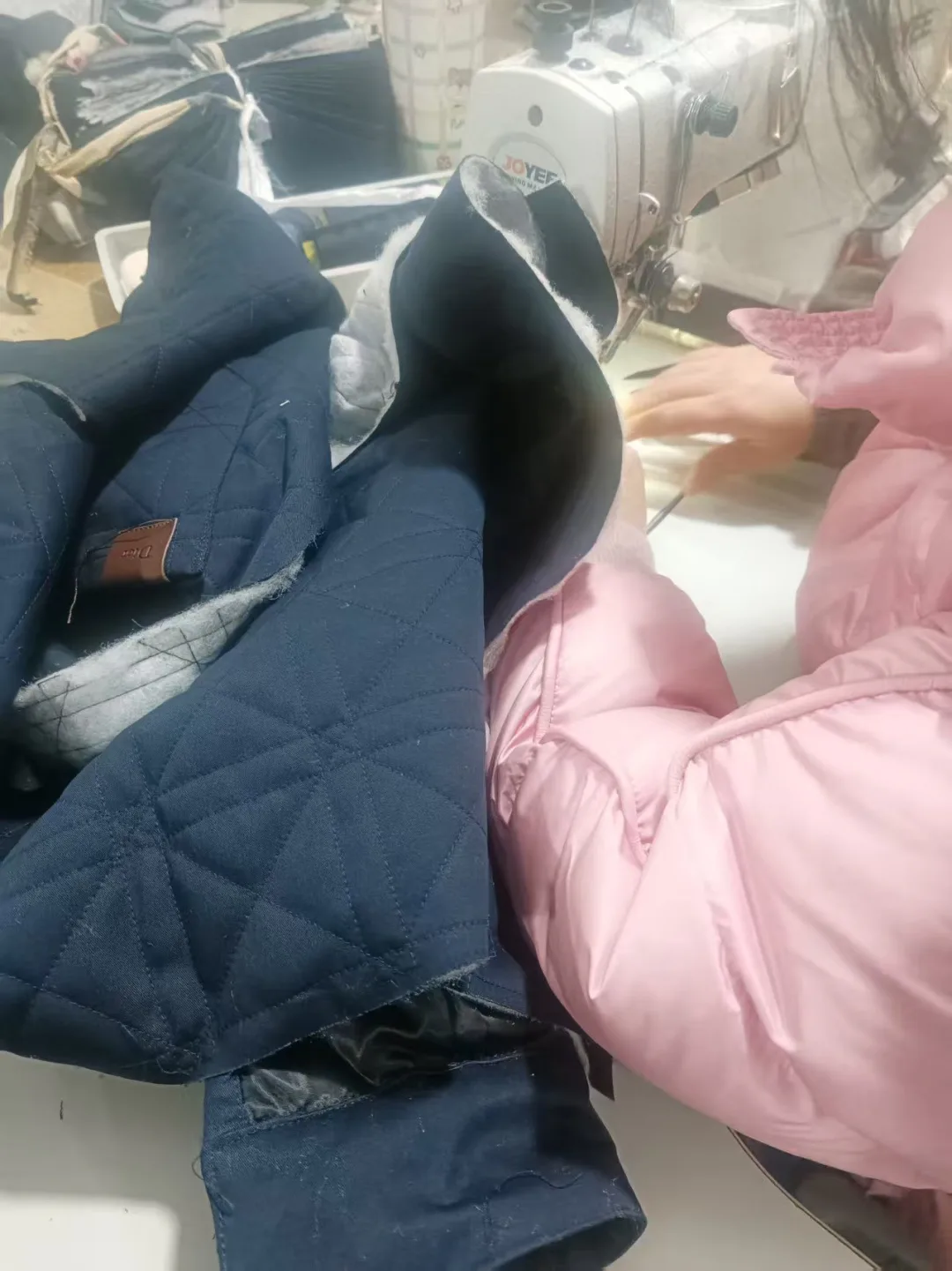 Пальто И Тренчи Мужские Christian Dior 11068298