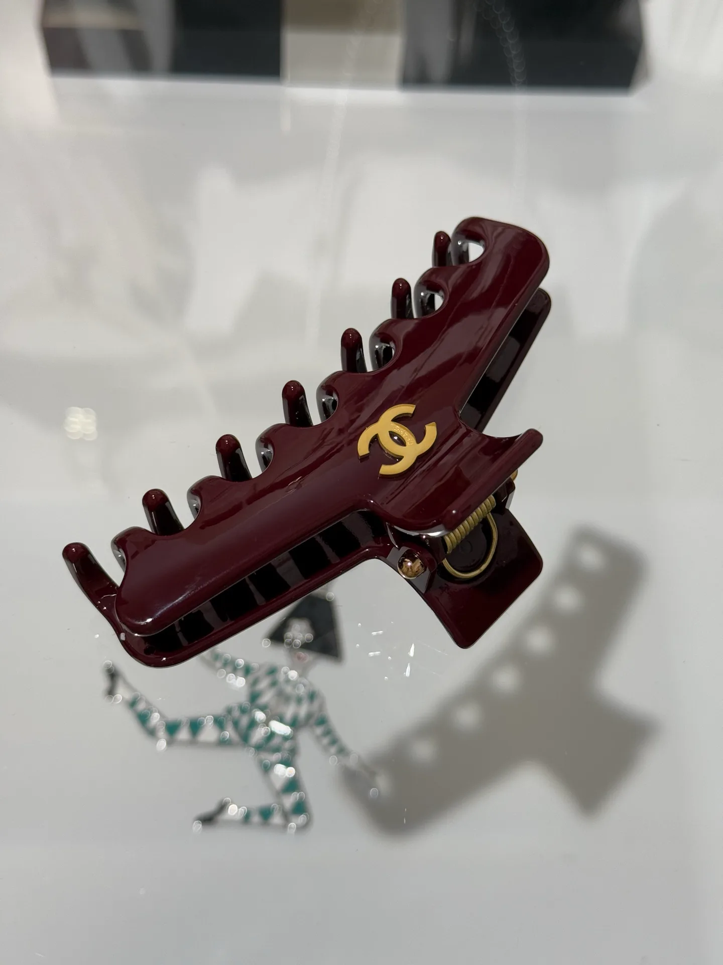 Головные Уборы Chanel 6560787