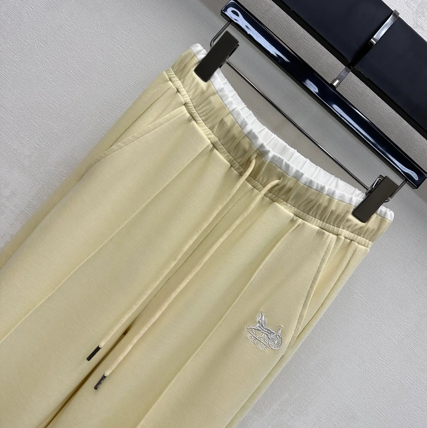 Брюки Женские Celine 11220903