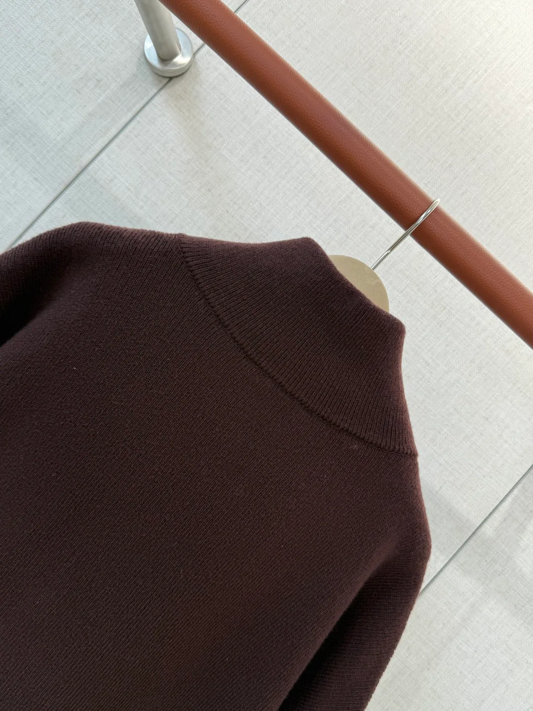 Джемперы И Свитеры Мужские Bottega Veneta 844603