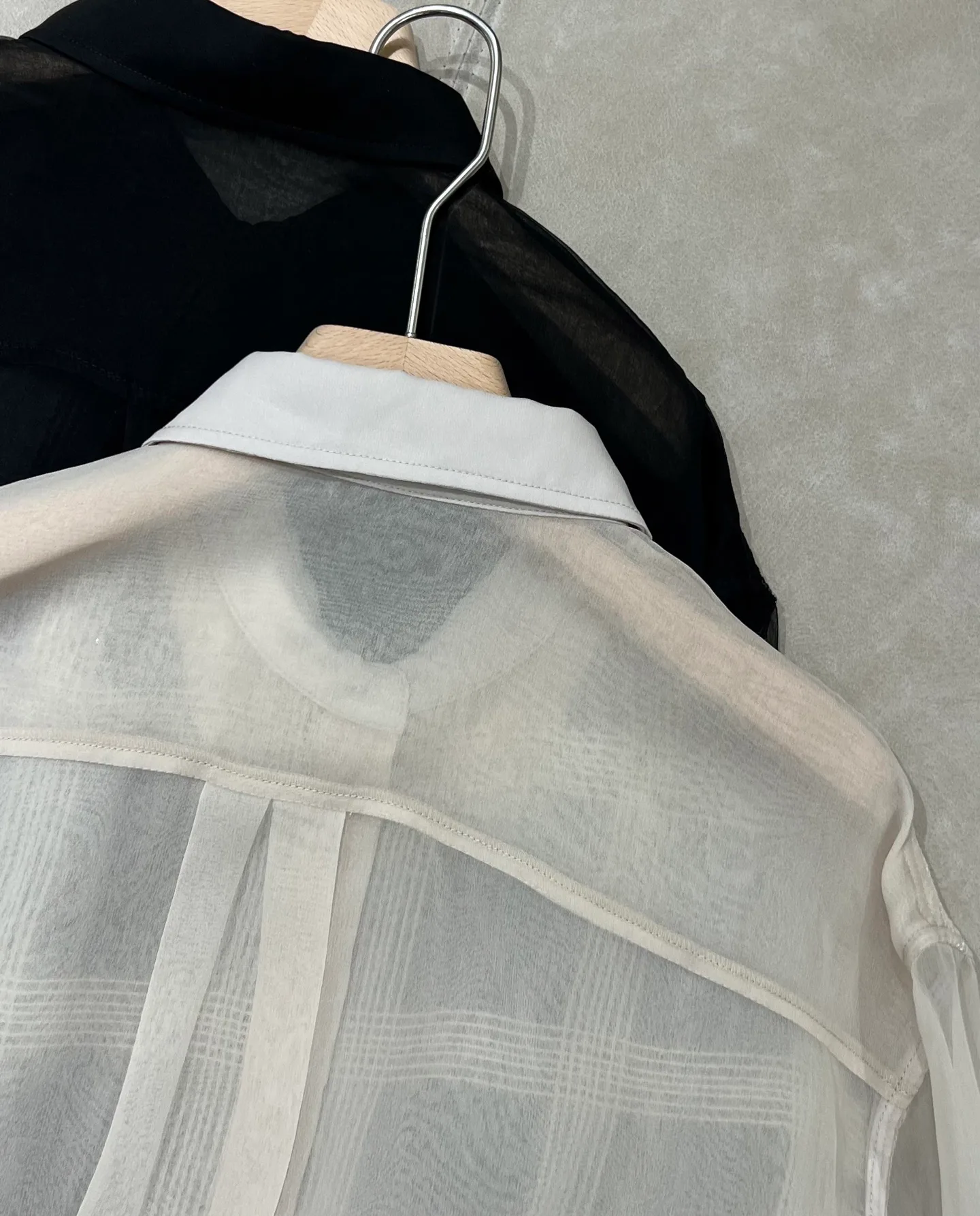 Рубашки Женские Brunello Cucinelli 11524075