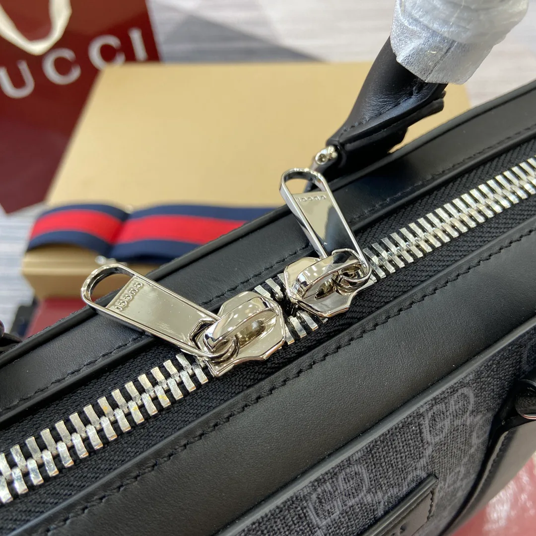 Сумки На Ремне Женские Gucci 546475