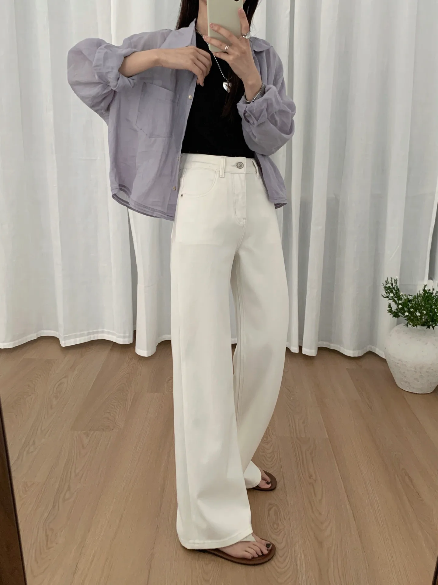 Джинсы Женские Celine 9986814