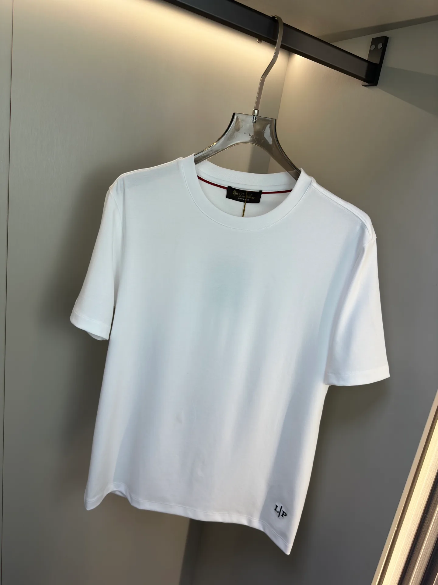 Футболки Женские Loro Piana 581698