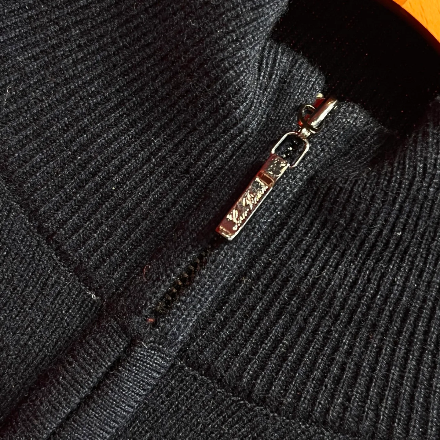 Джемперы И Свитеры Мужские Loro Piana 1276267