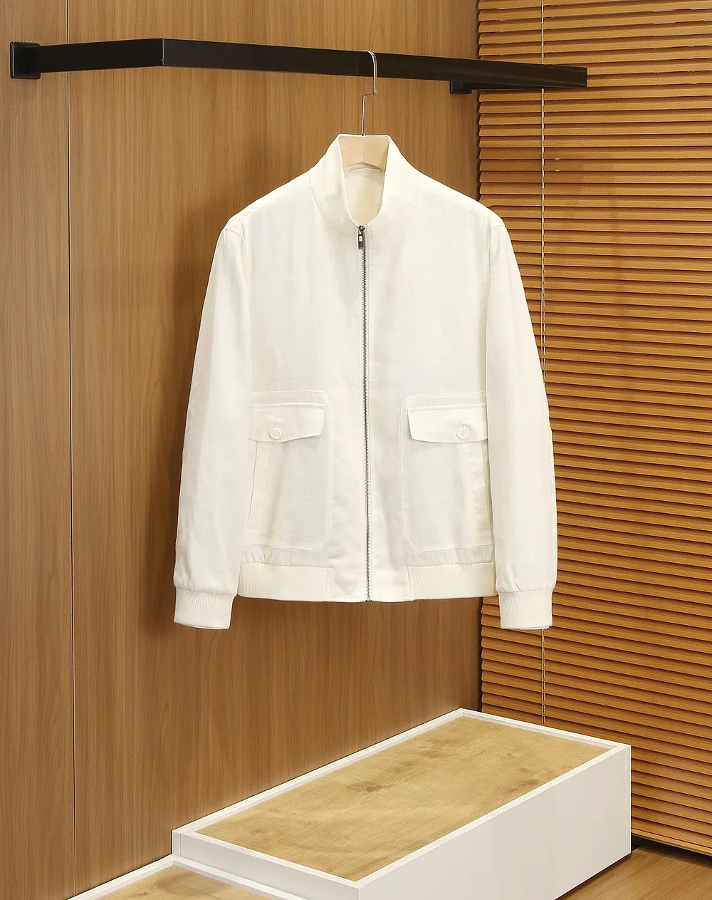 Пиджаки Мужские Loro Piana 2998622