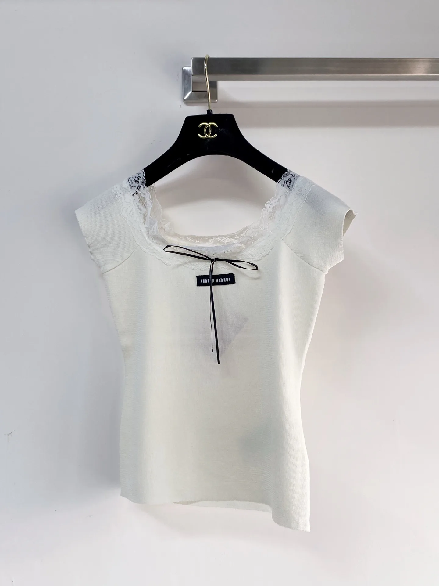 Жилеты Женские Miu Miu 11650703