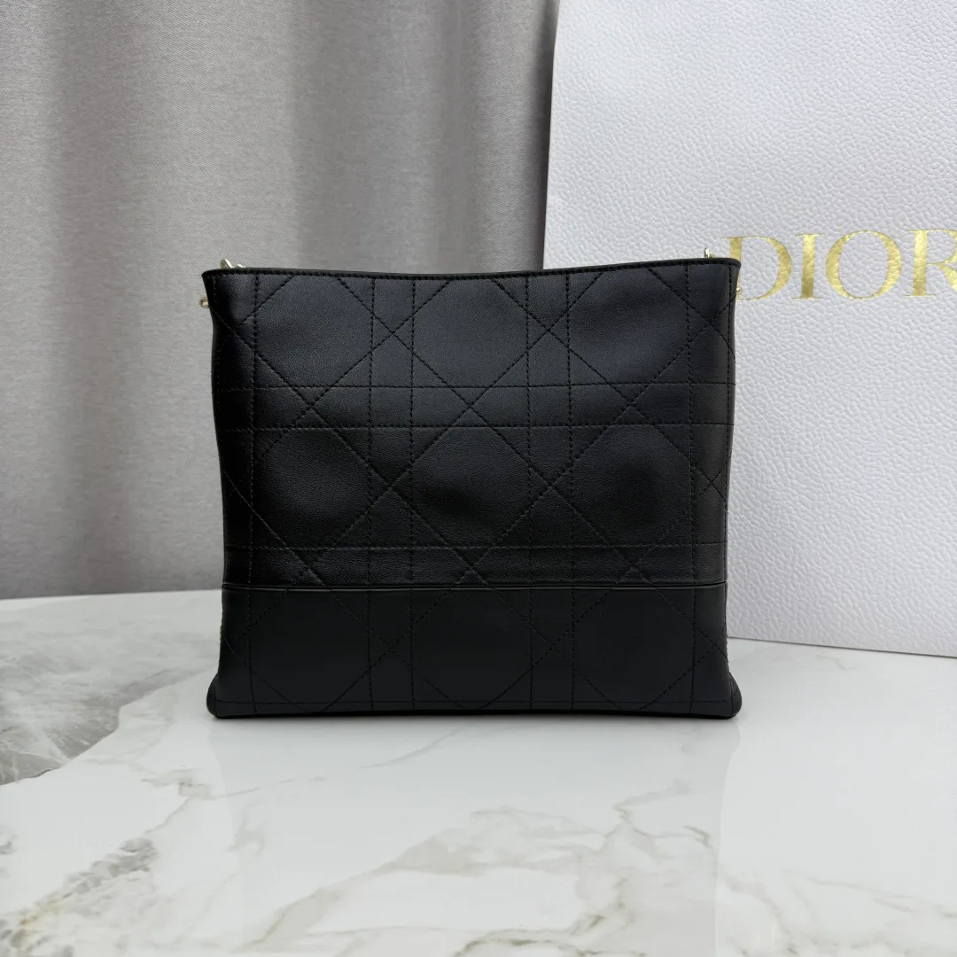 Классические Сумки Женские Christian Dior 11905838