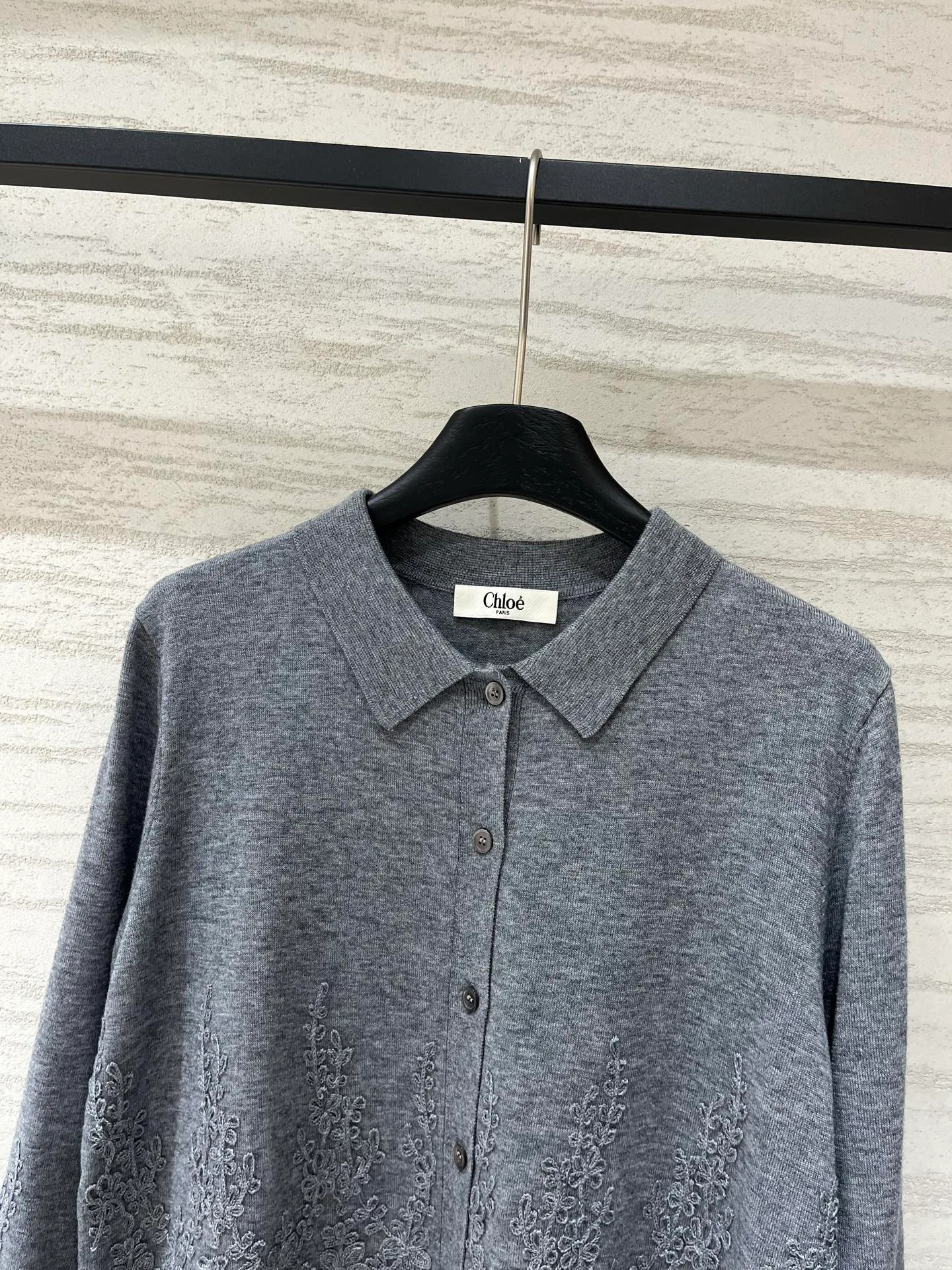 Джемперы И Свитеры Женские Chloe 18533376