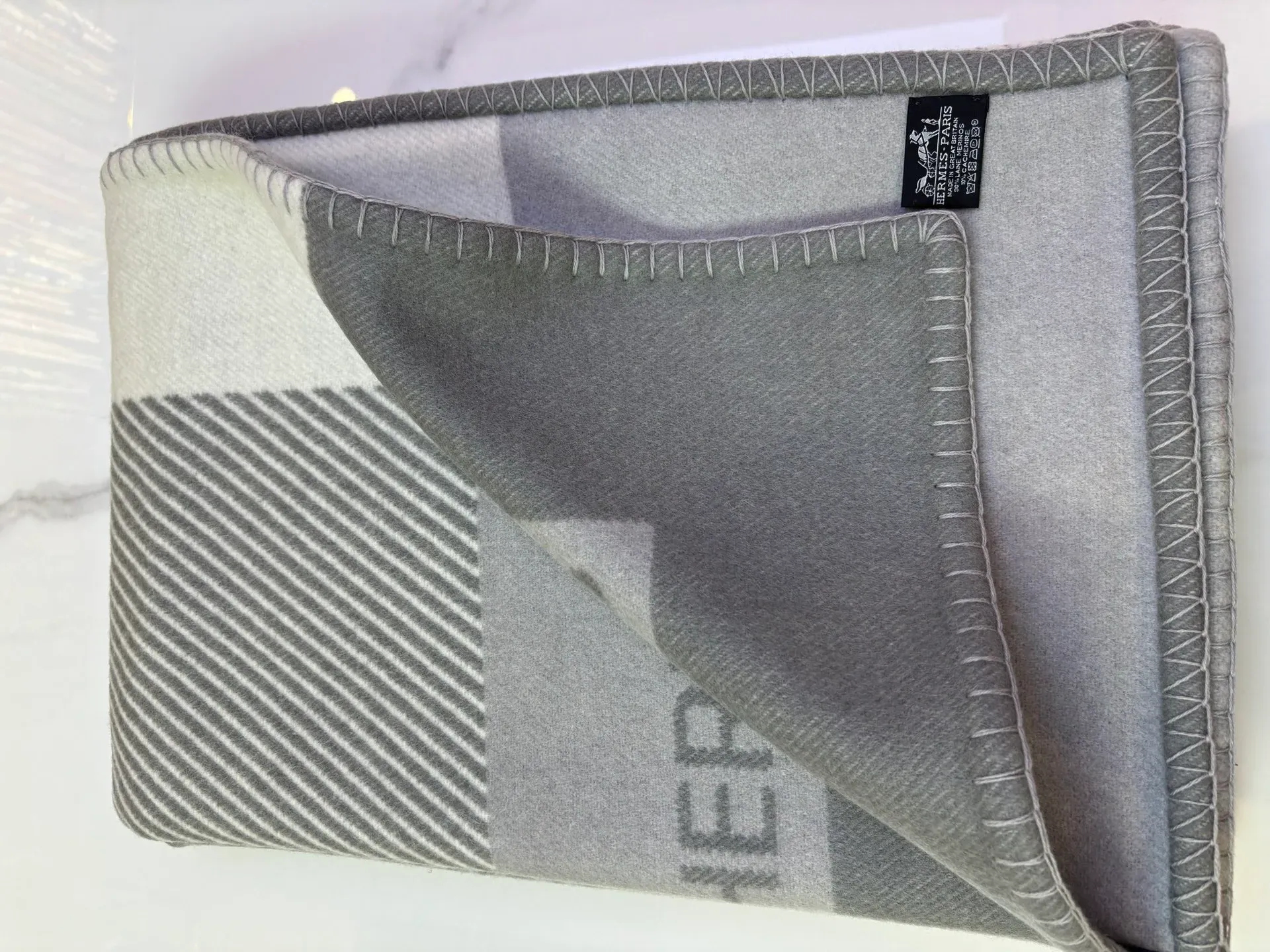 Постельное Белье Hermes 159112