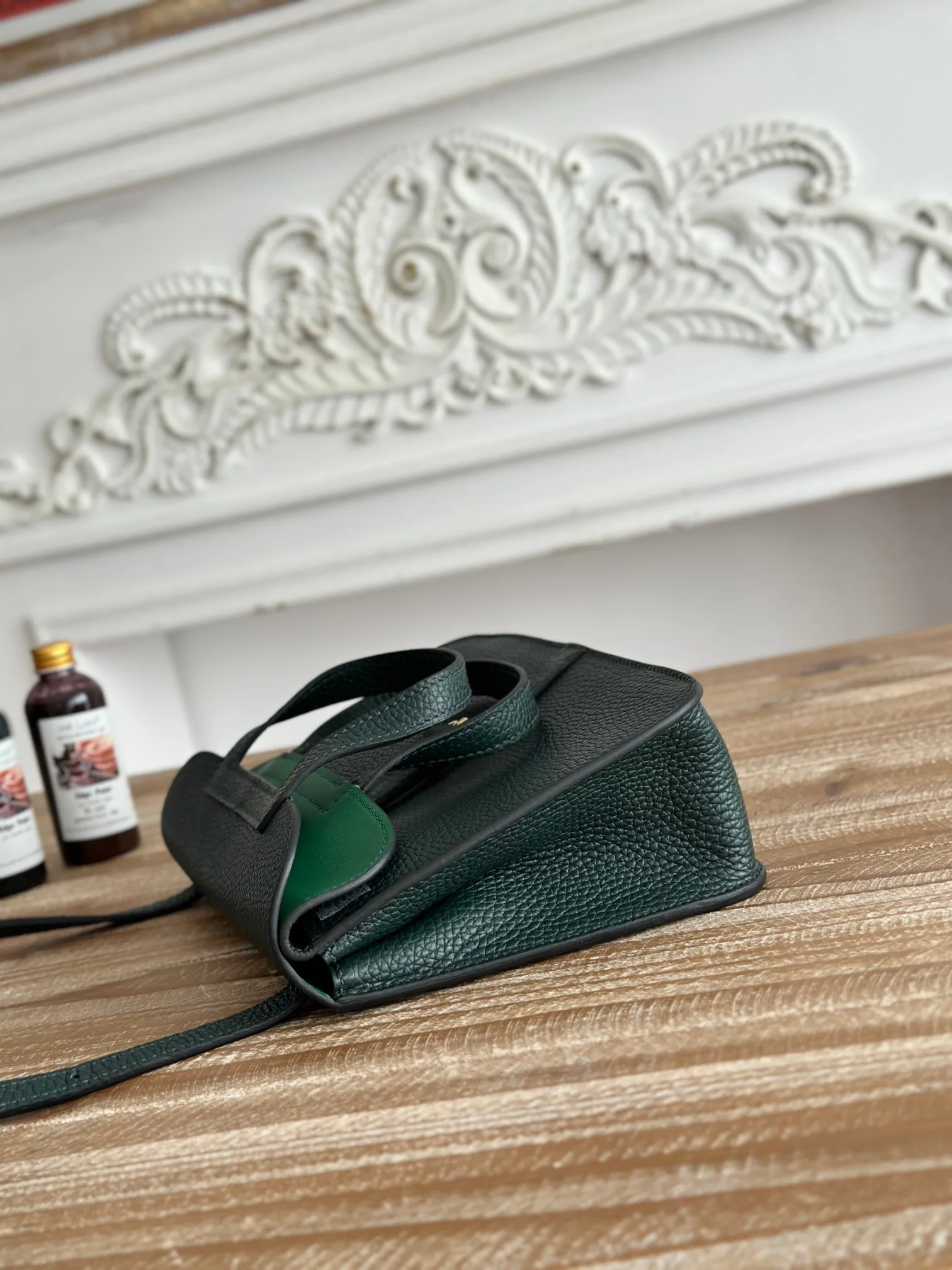 Классические Сумки Женские Hermes 23442