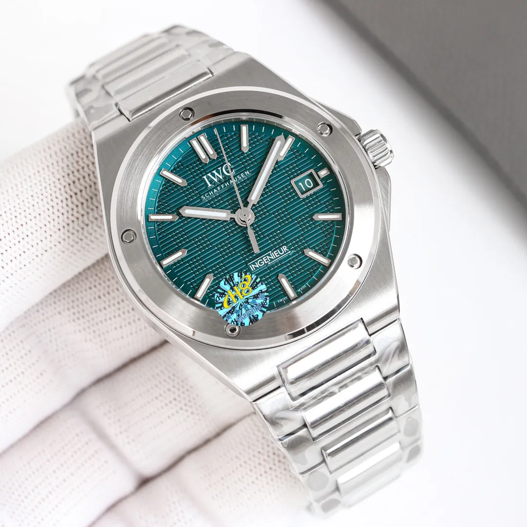 Часы Мужские Iwc 11233928