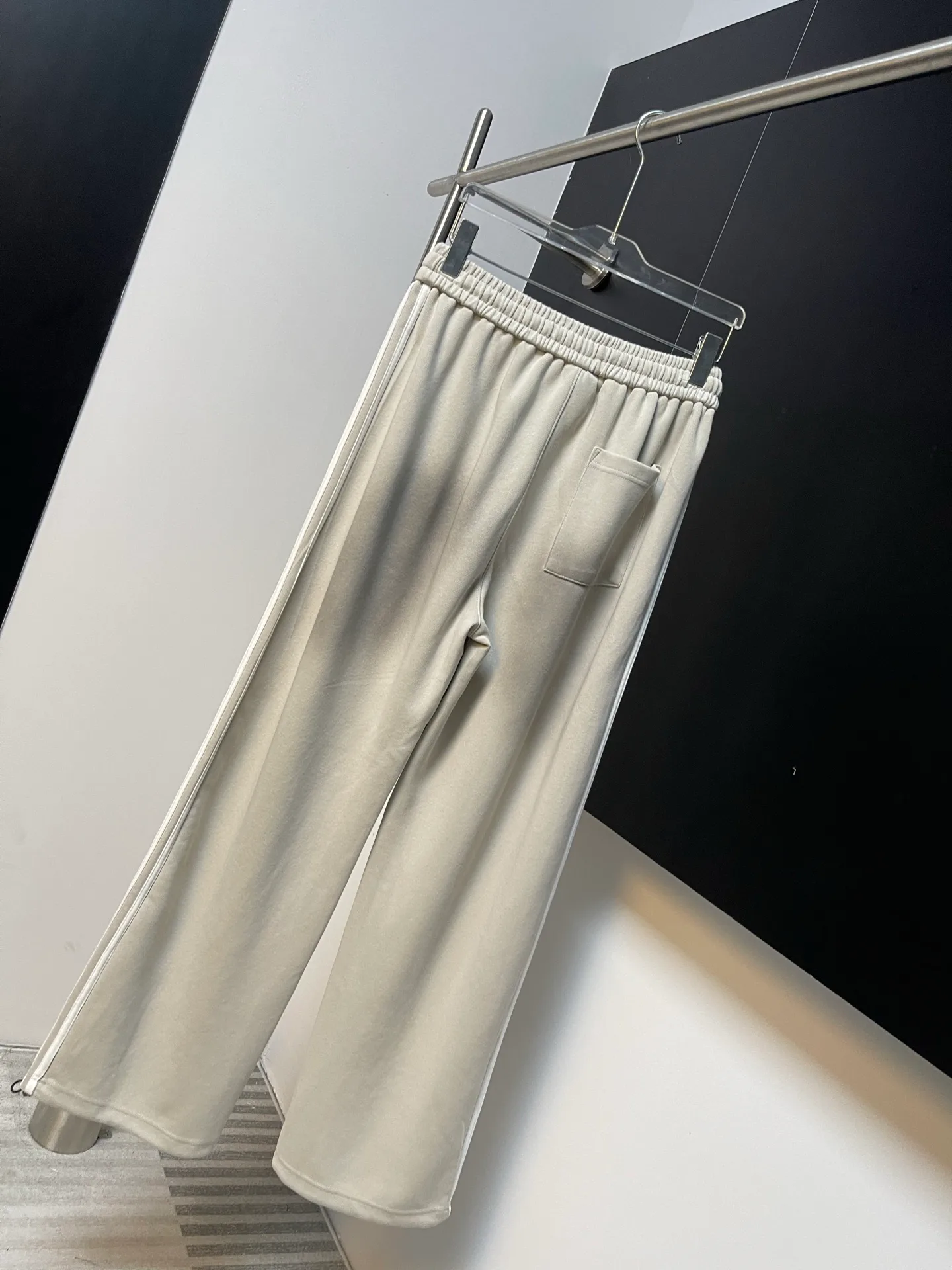 Брюки Мужские Balenciaga 11236068