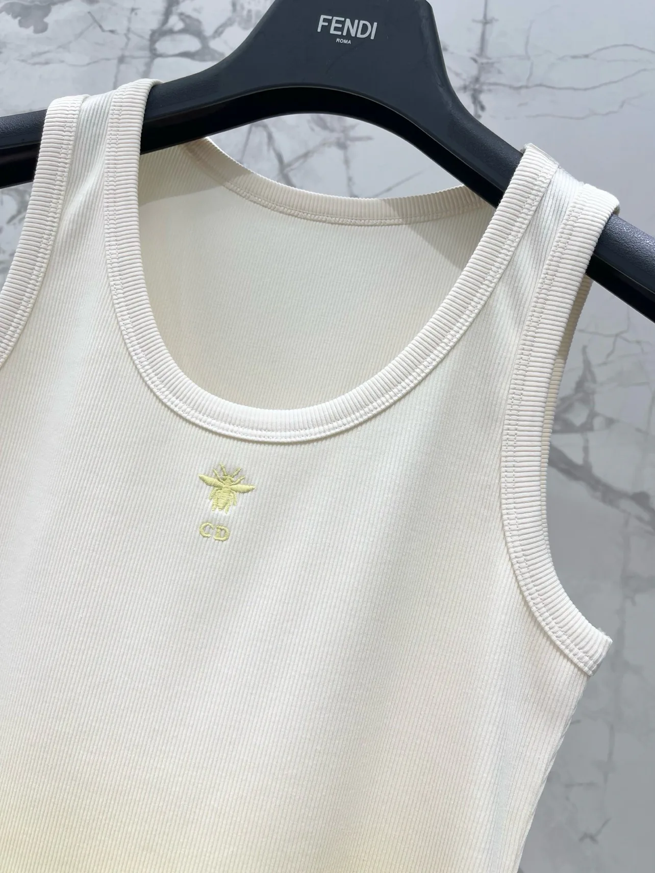 Топы Женские Christian Dior 13111412