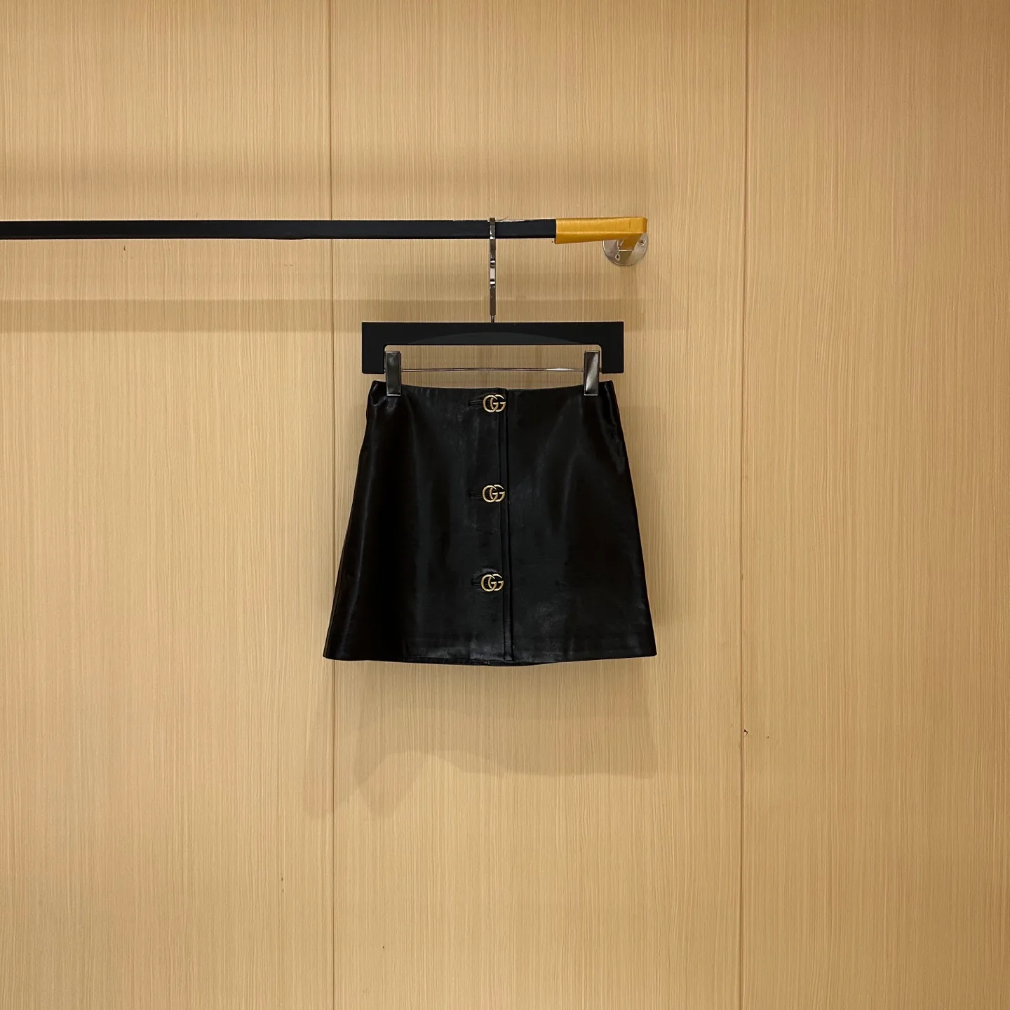 Костюмы Женские Gucci 11695529