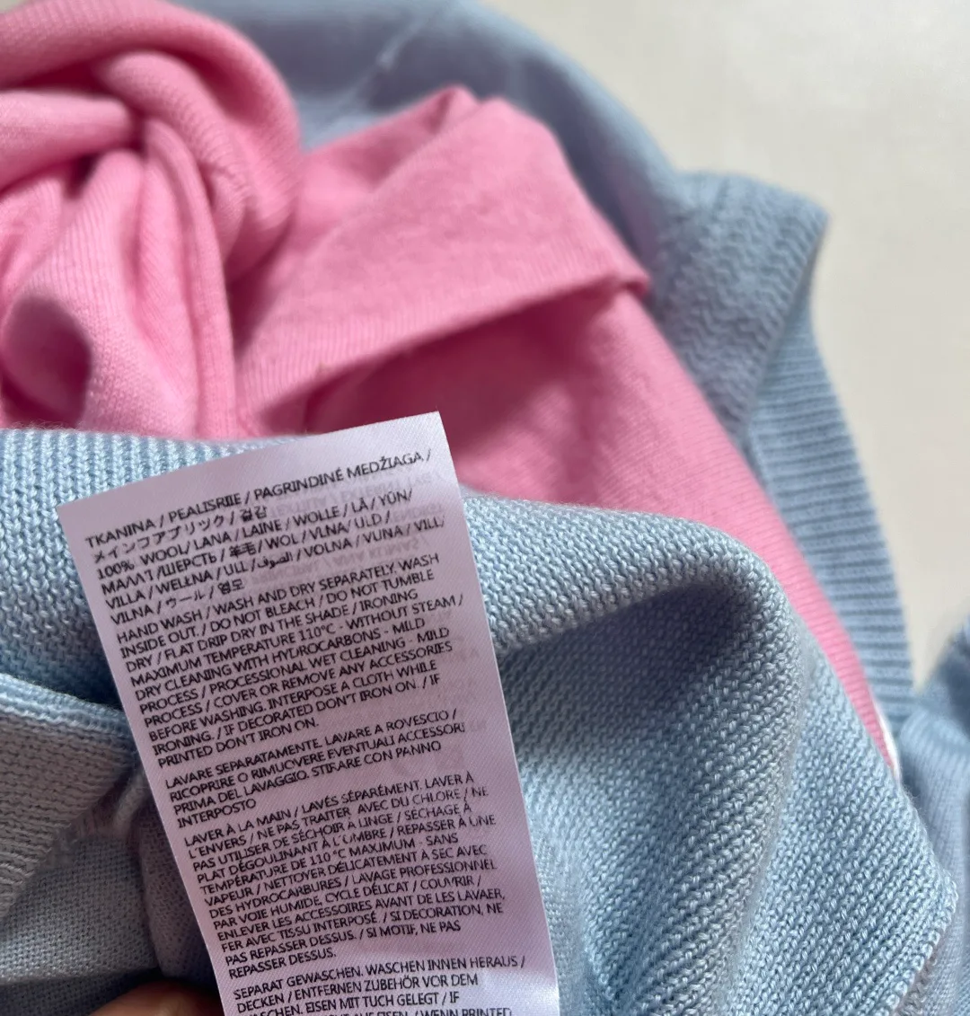 Джемперы И Свитеры Женские Jil Sander 5593418