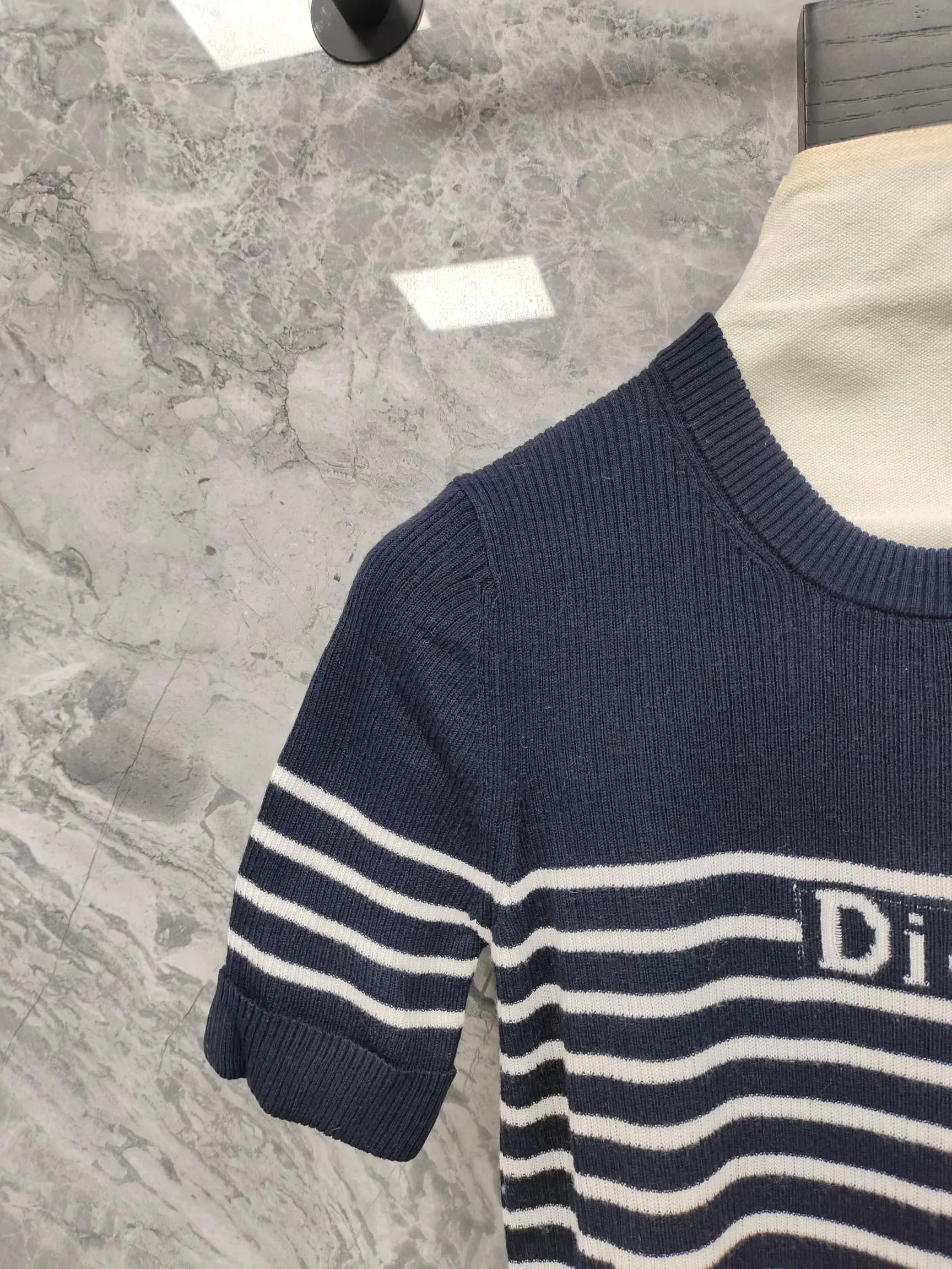 Футболки Женские Christian Dior 13563205