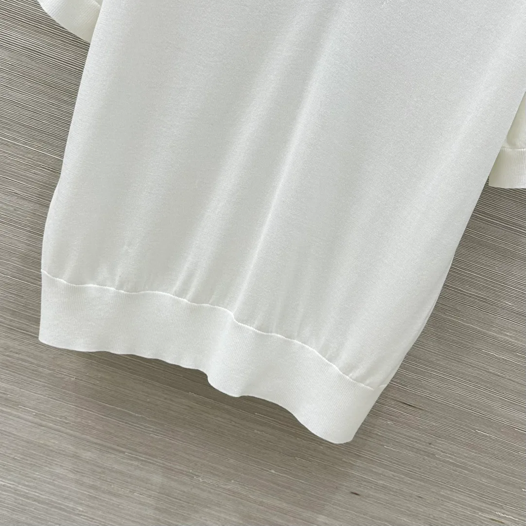 Джемперы И Свитеры Женские Brunello Cucinelli 4546336