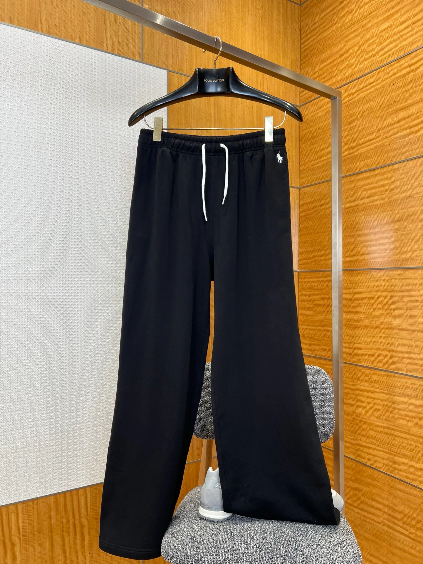 Брюки Мужские Ralph Lauren 14250411