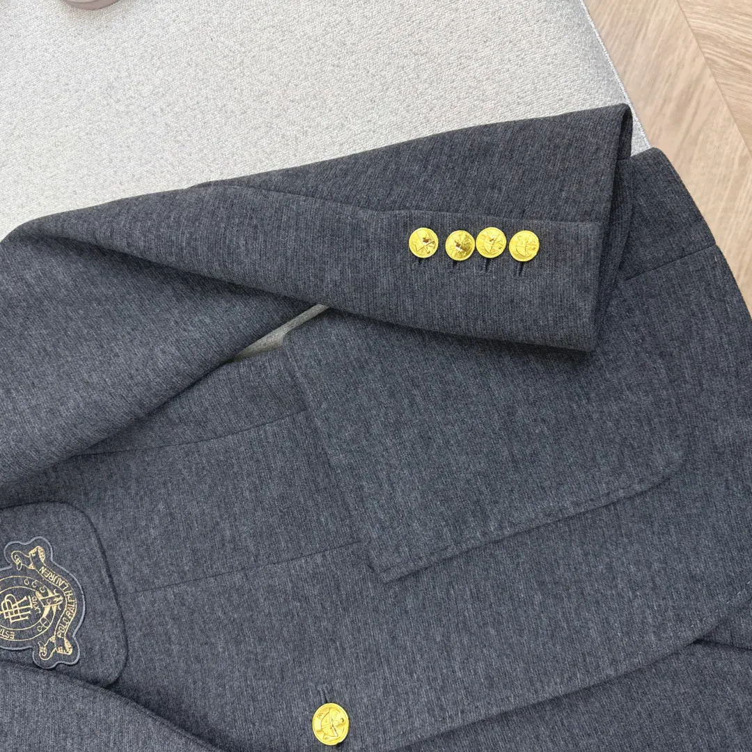 Жакеты Женские Ralph Lauren 501959