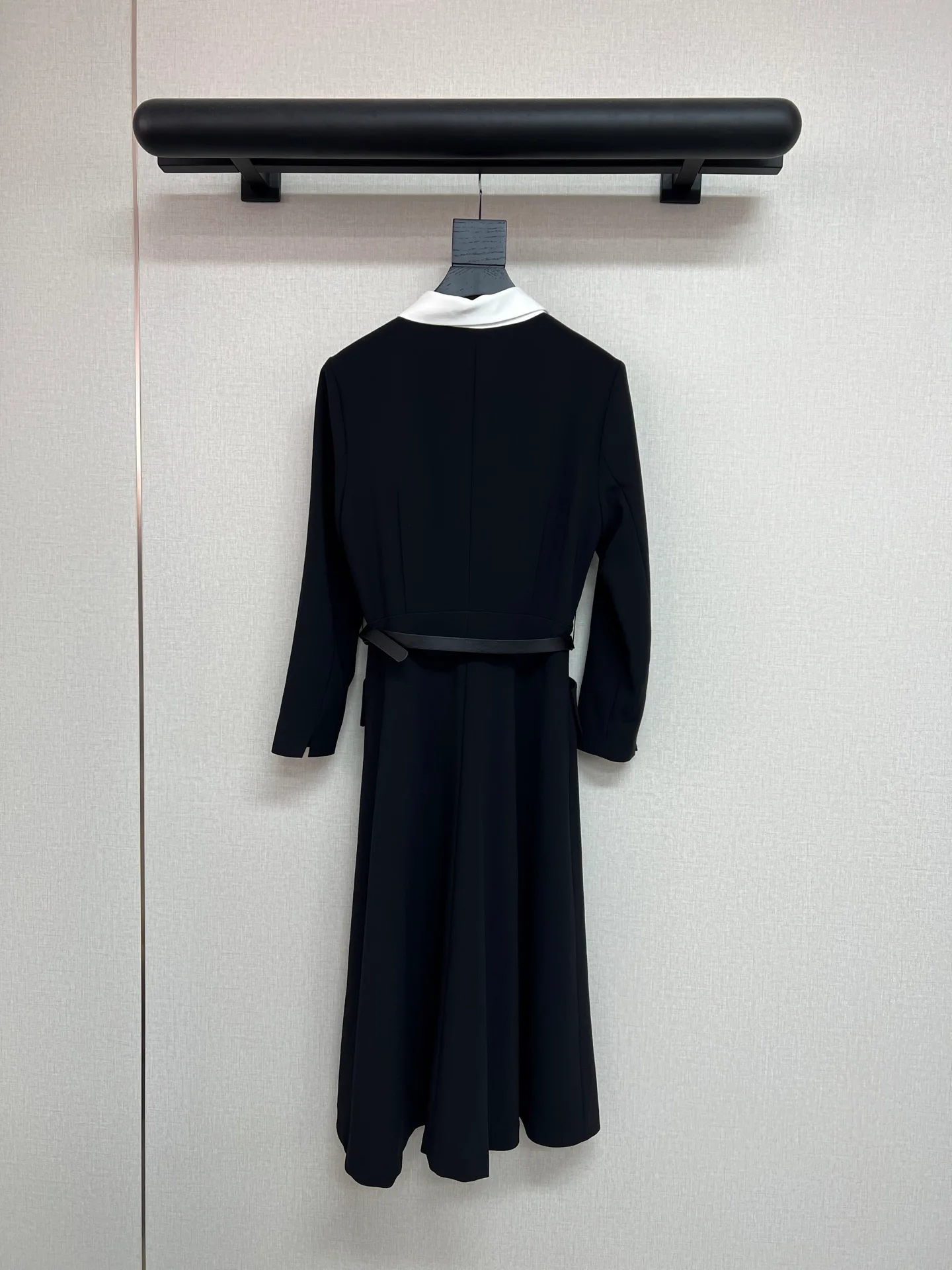 Платья Женские Christian Dior 12935947