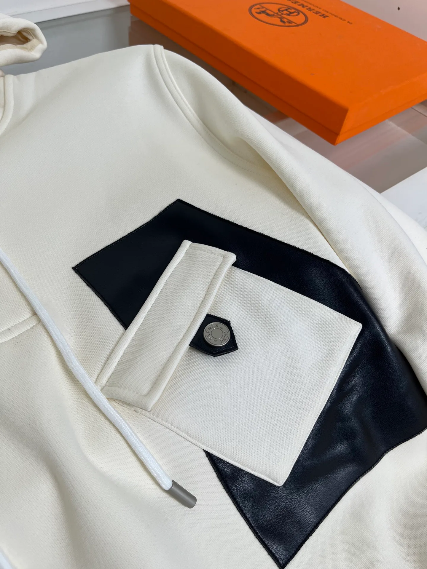 Свитшоты И Худи Мужские Hermes 970652