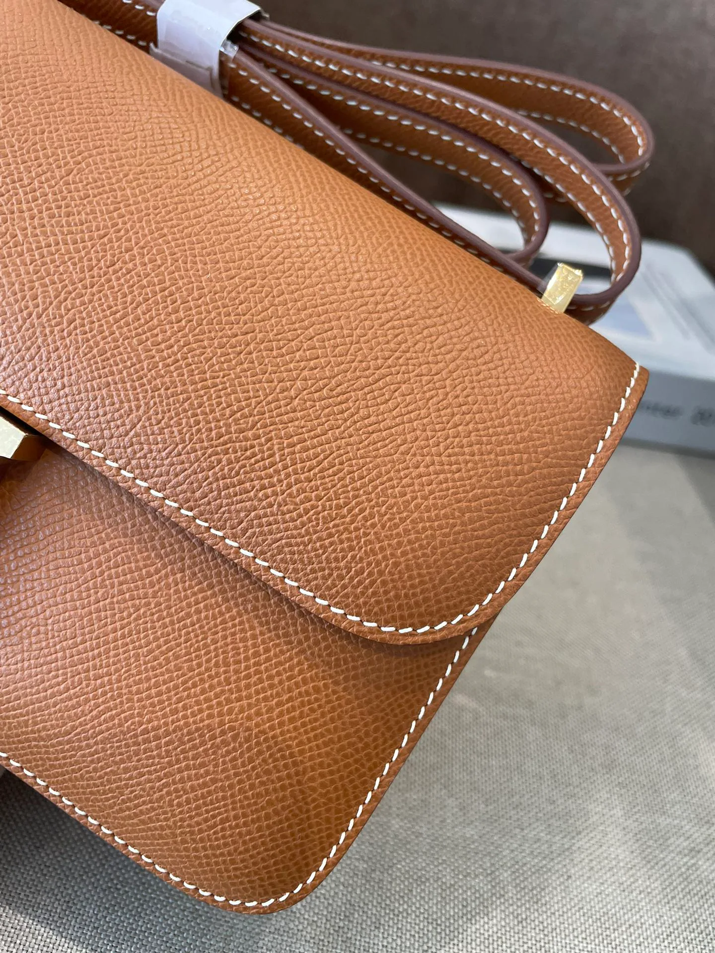 Классические Сумки Женские Hermes 18077258