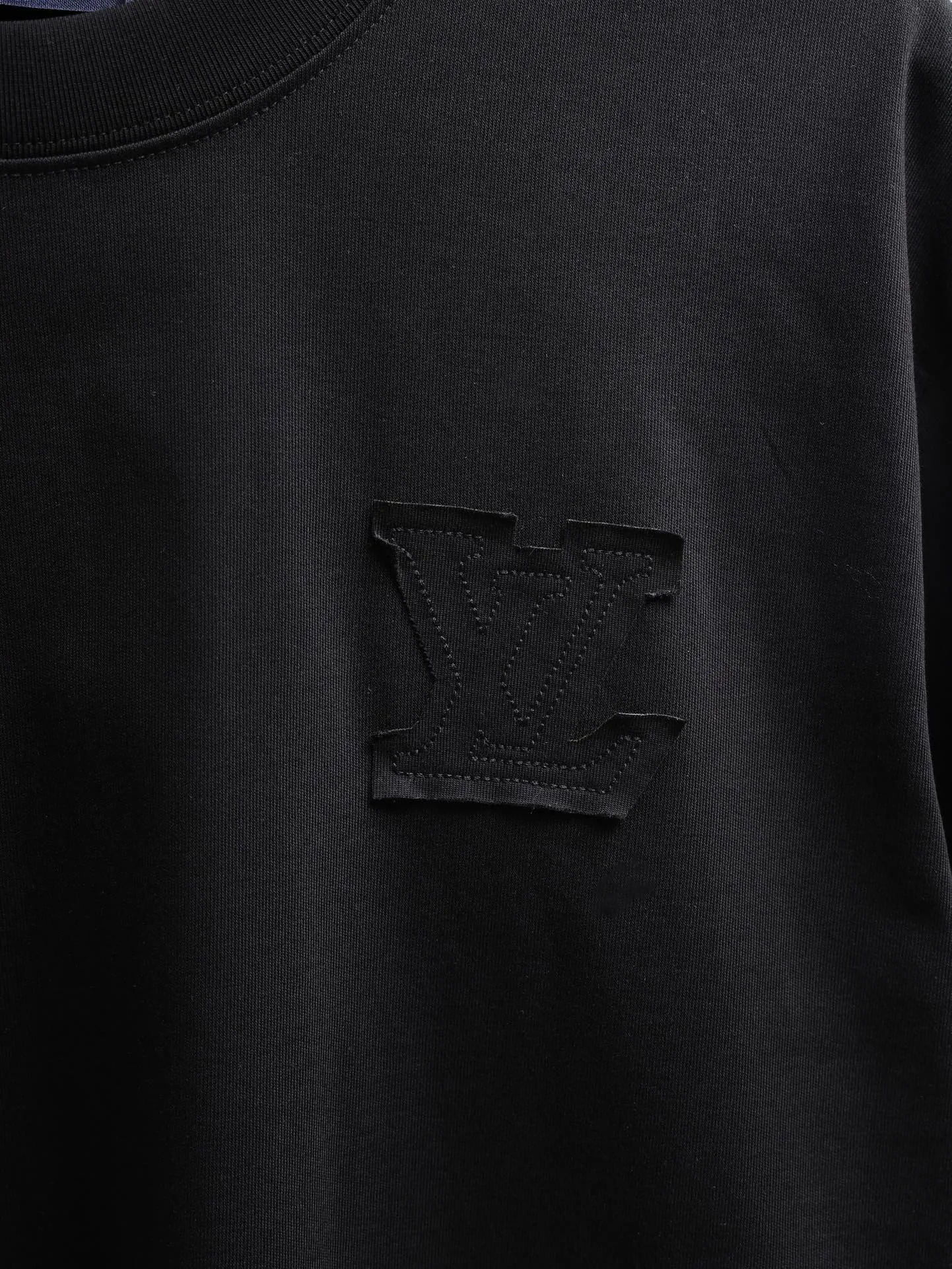 Футболки Женские Louis Vuitton 11256936