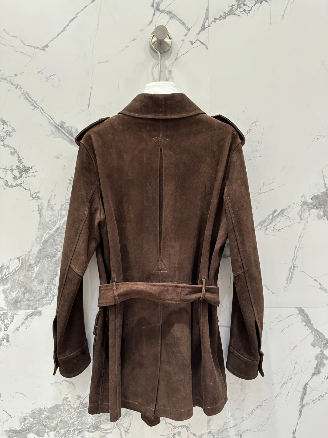 Куртки И Пуховики Женские Ralph Lauren 450404