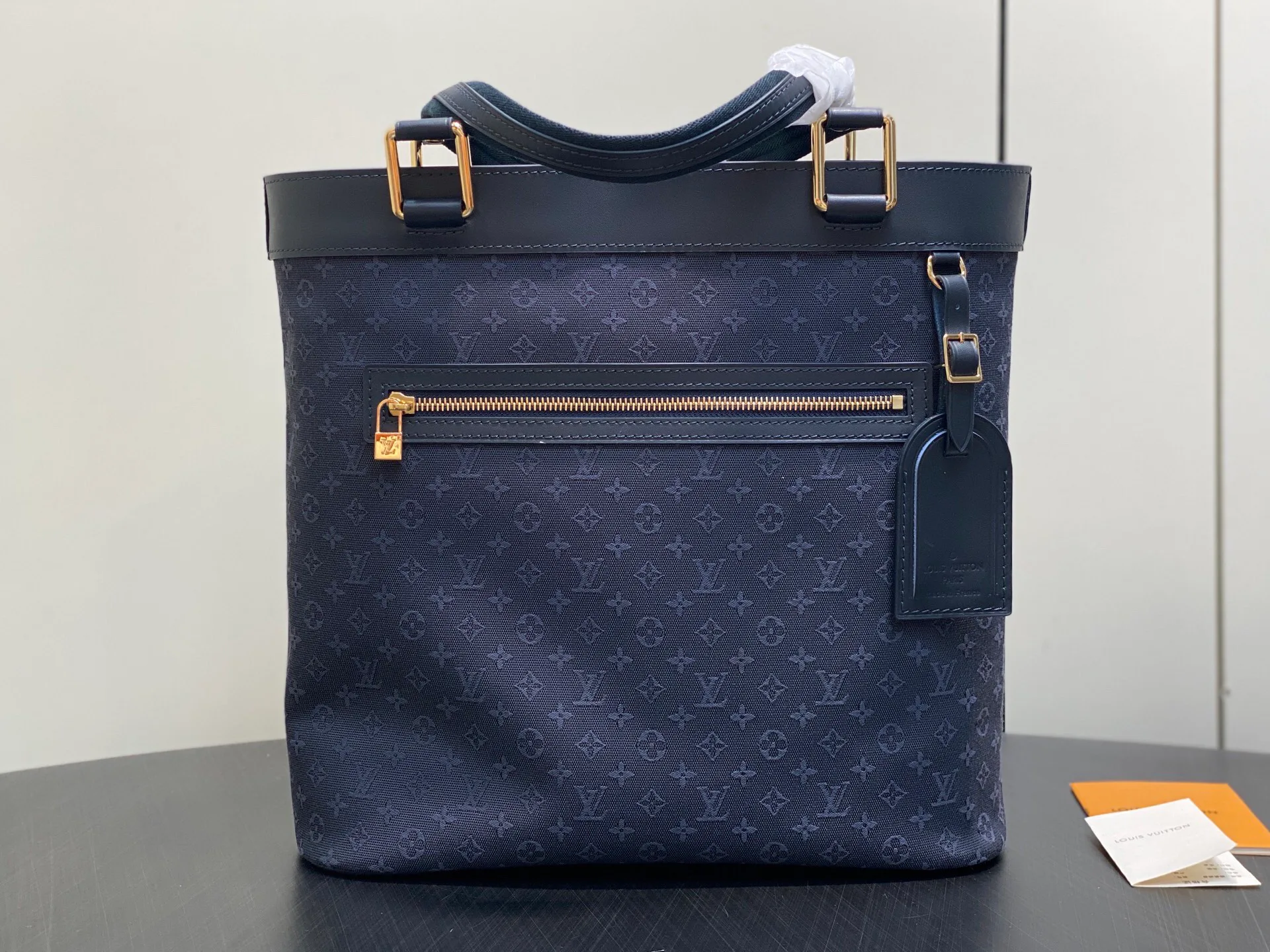 Классические Сумки Женские Louis Vuitton 17499401