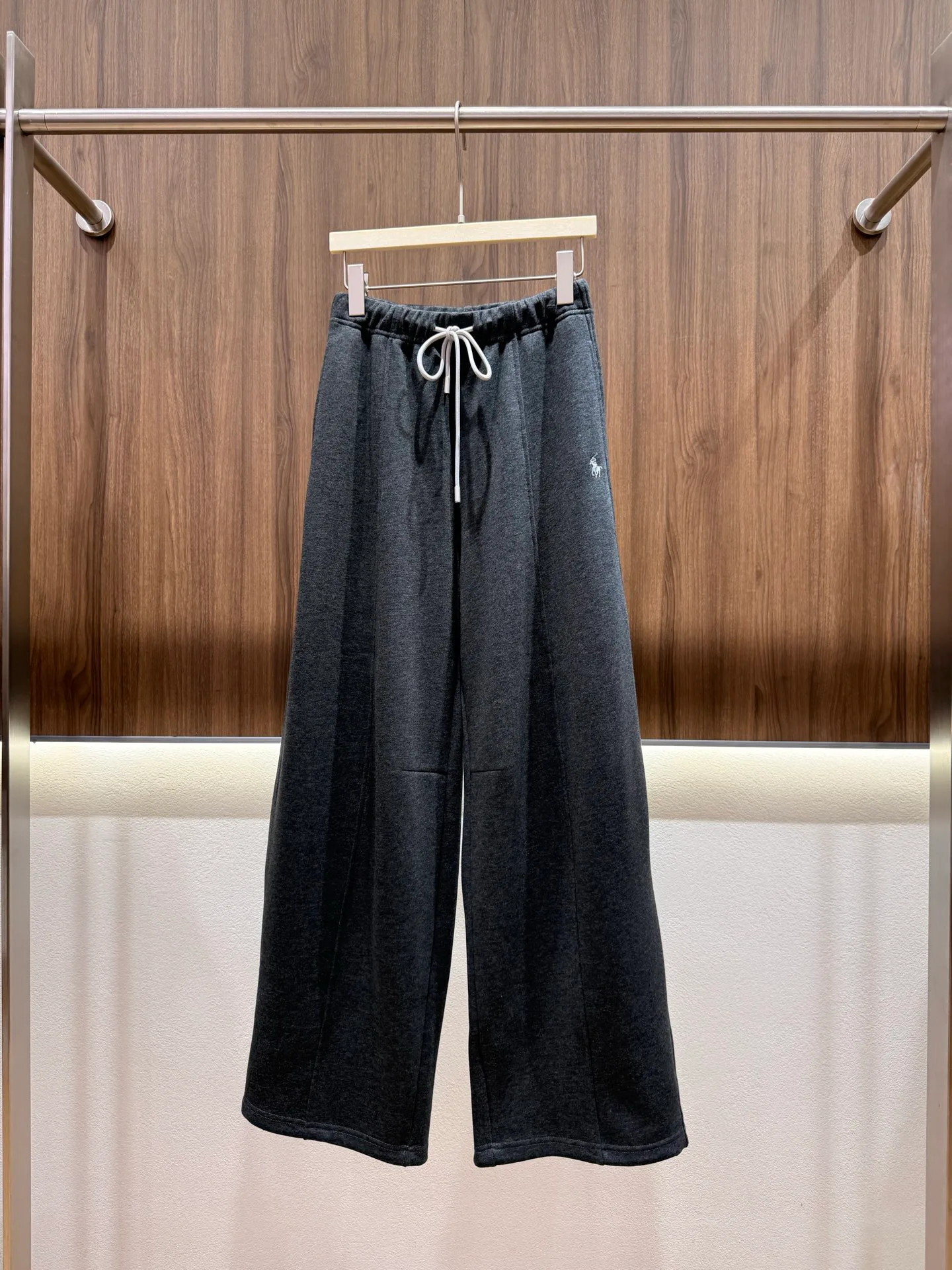 Брюки Женские Ralph Lauren 18982990