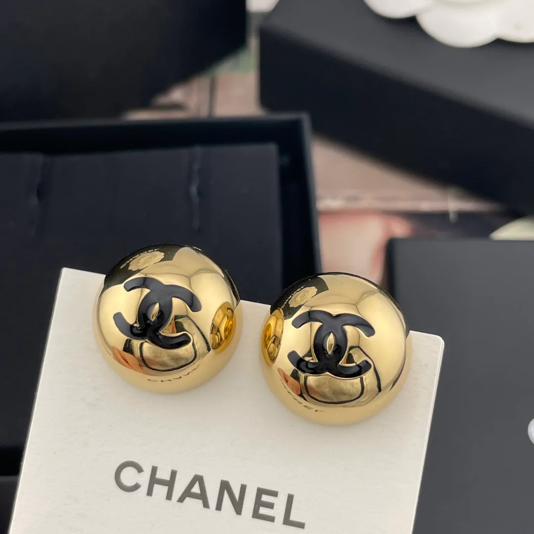 Бижутерия Chanel 16910885