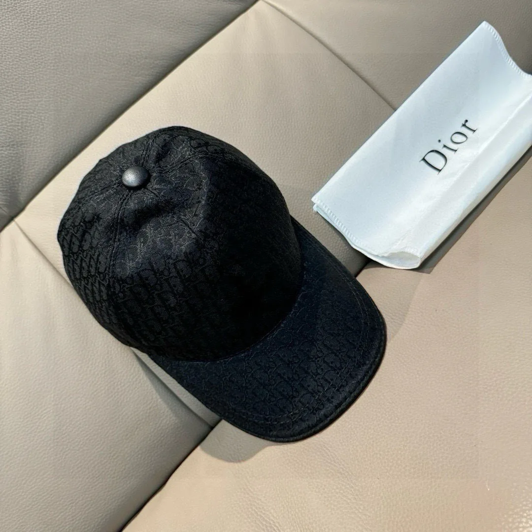 Головные Уборы Christian Dior 11055592