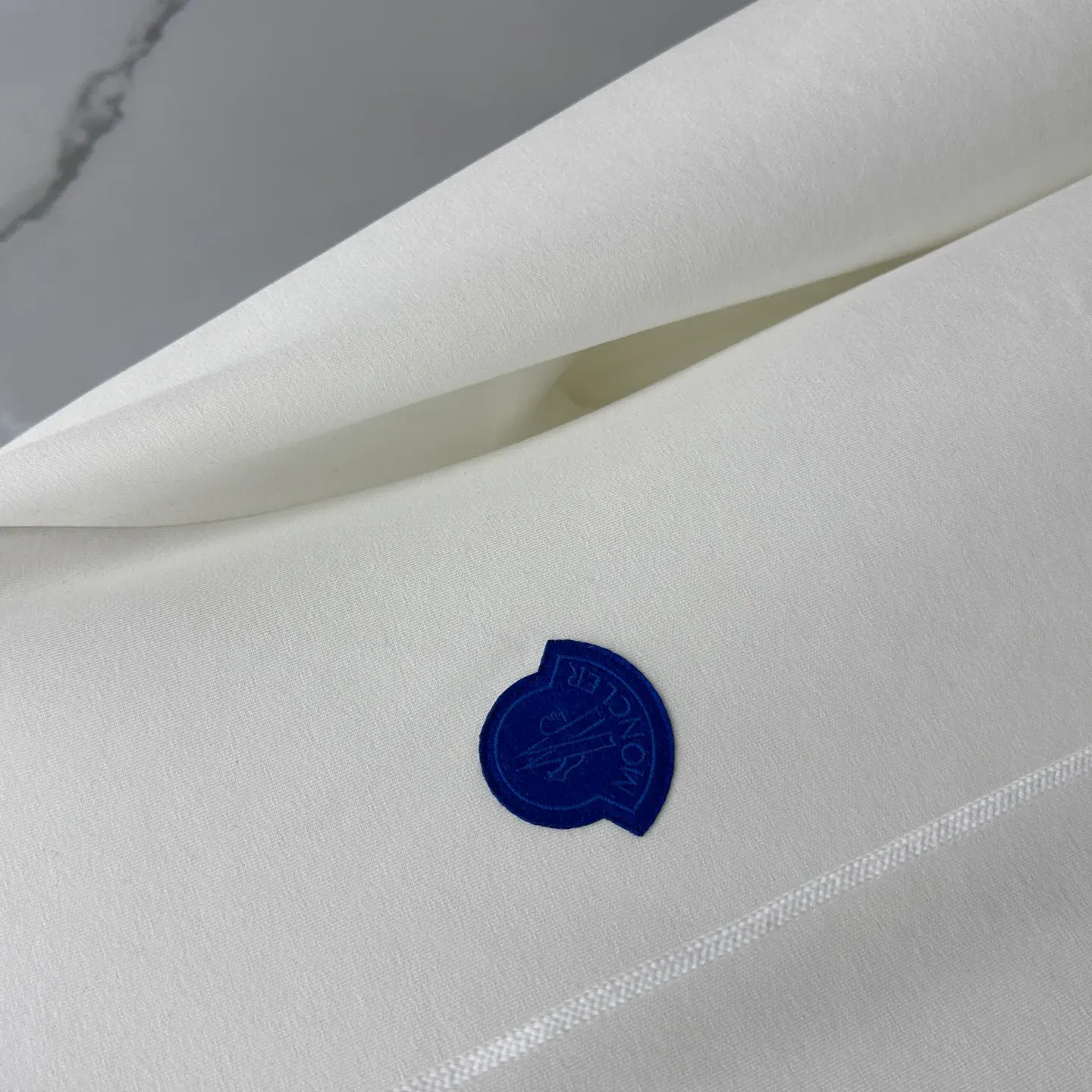 Свитшоты Женские Moncler 392540