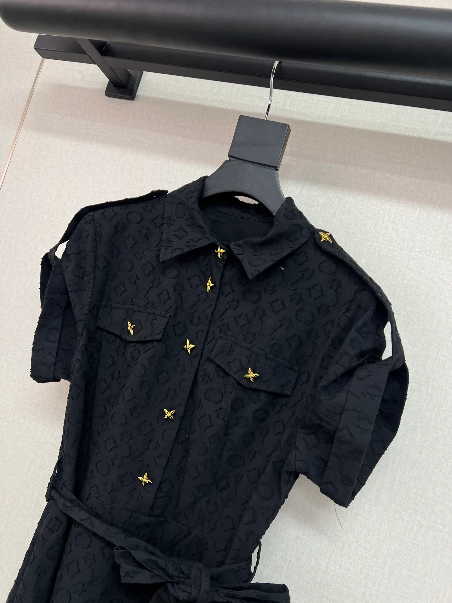 Платья Женские Louis Vuitton 11409420