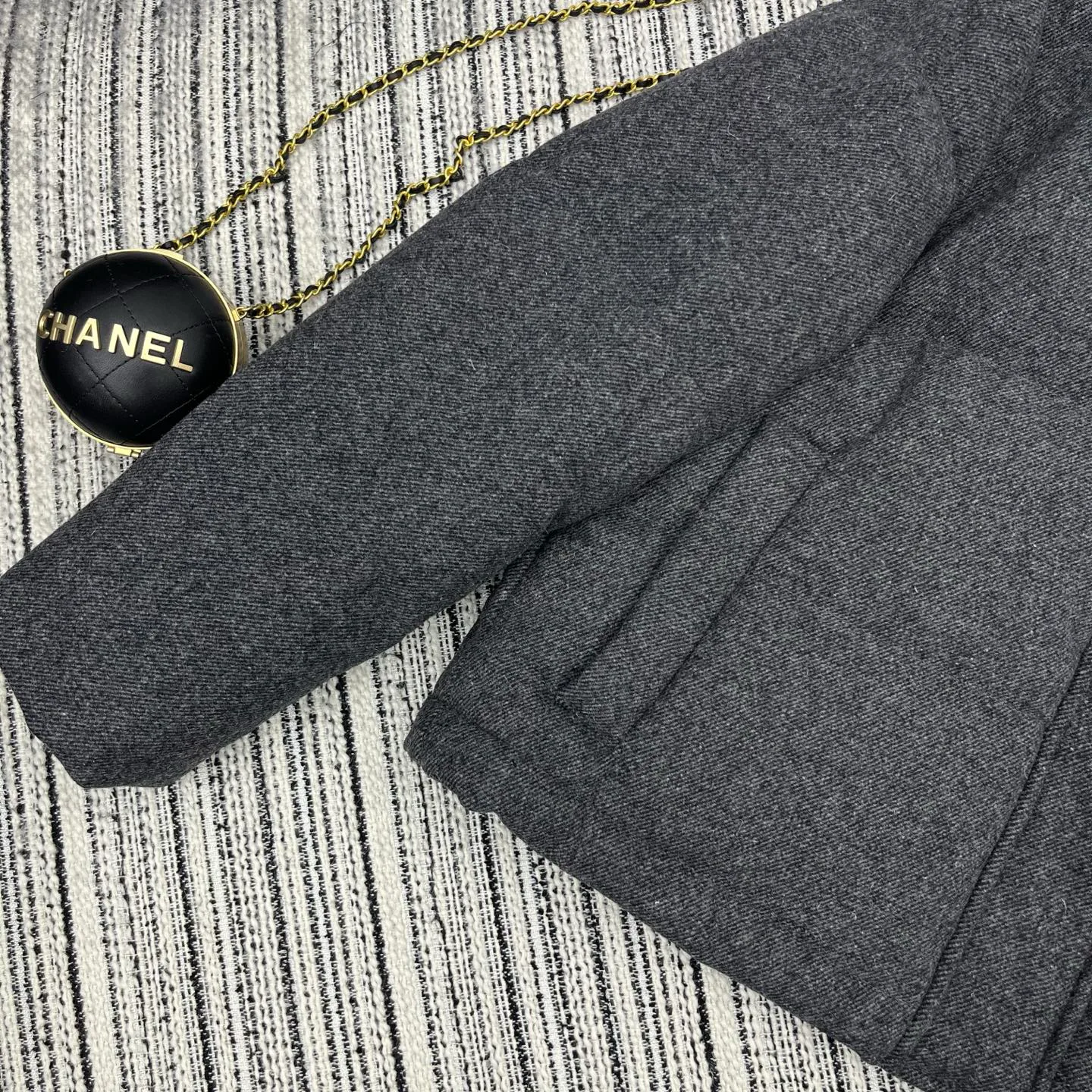 Куртки И Пуховики Женские Loro Piana 277821