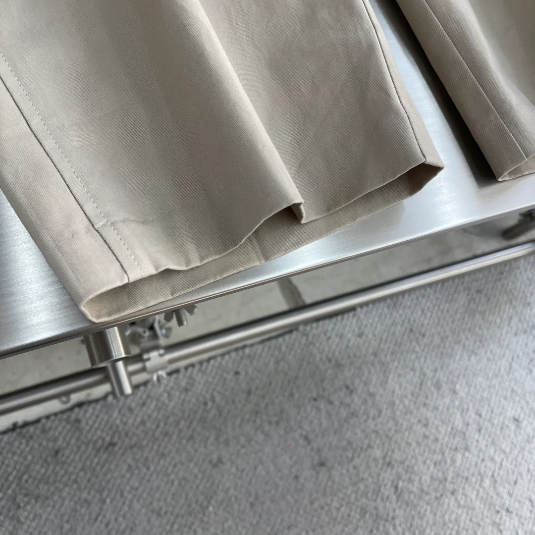 Брюки Женские Loro Piana 5093850