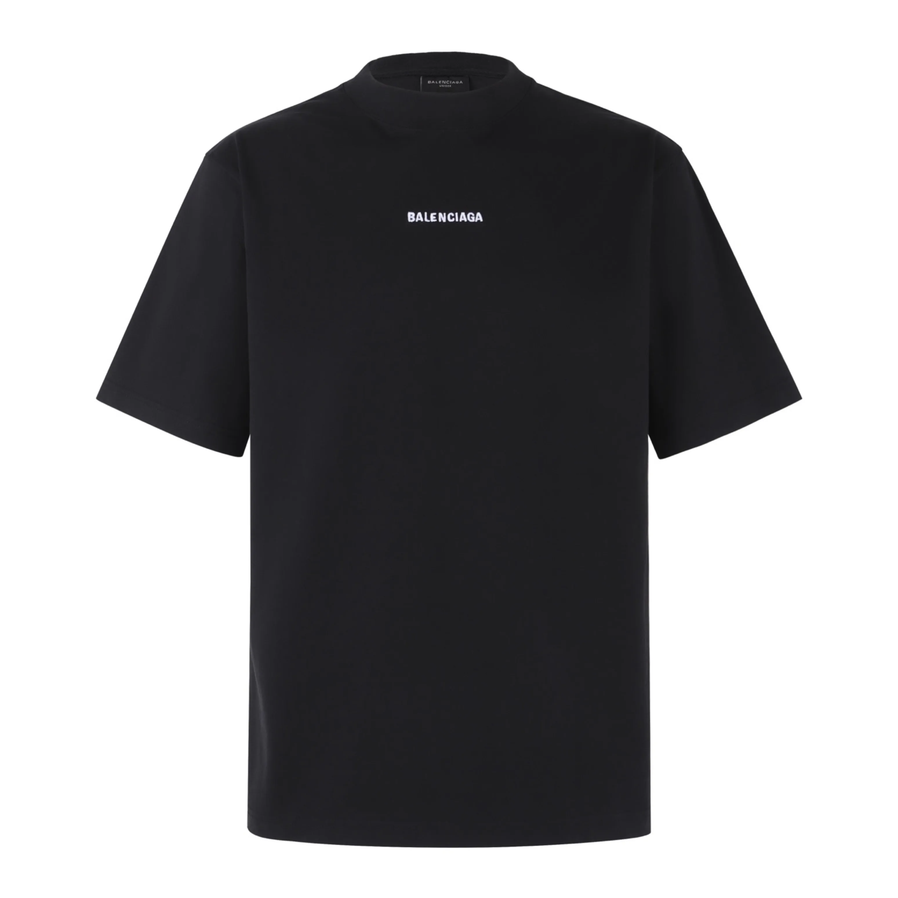 Футболки Женские Balenciaga 11580591