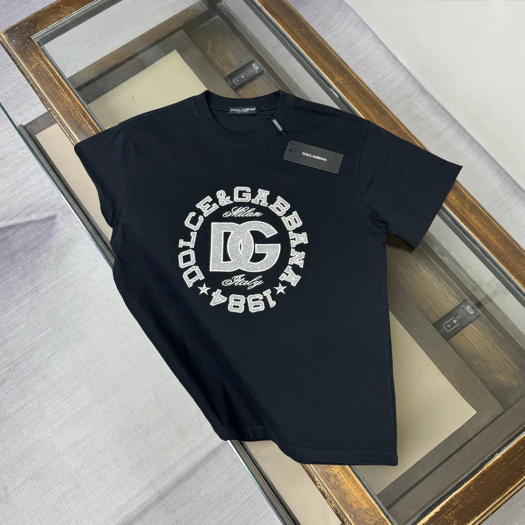 Футболки Женские Dolce & Gabbana 11872972