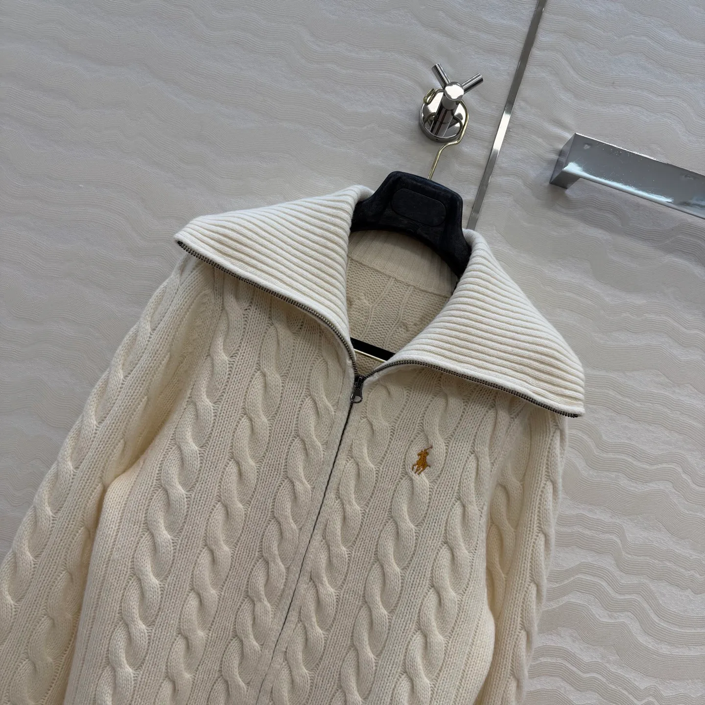 Джемперы И Свитеры Женские Ralph Lauren 1894947