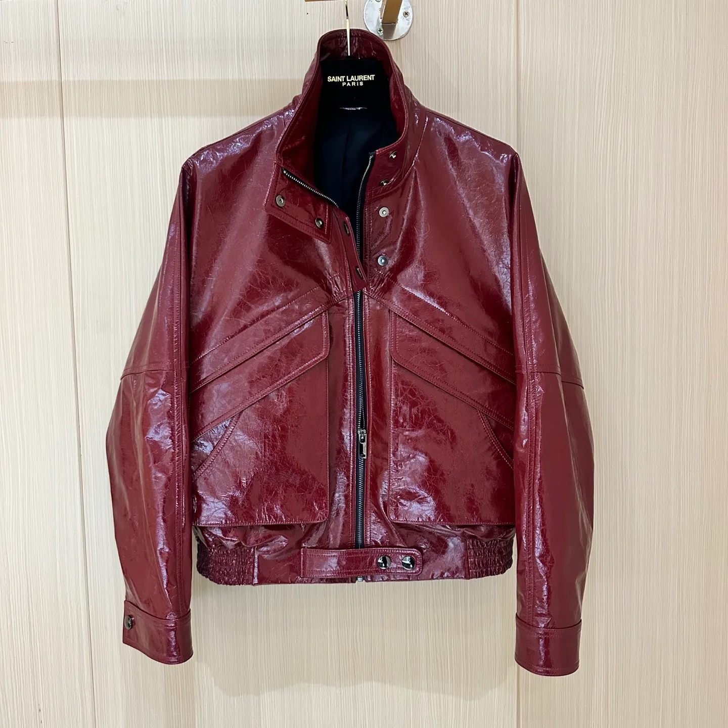 Жакеты Женские Saint Laurent 6473