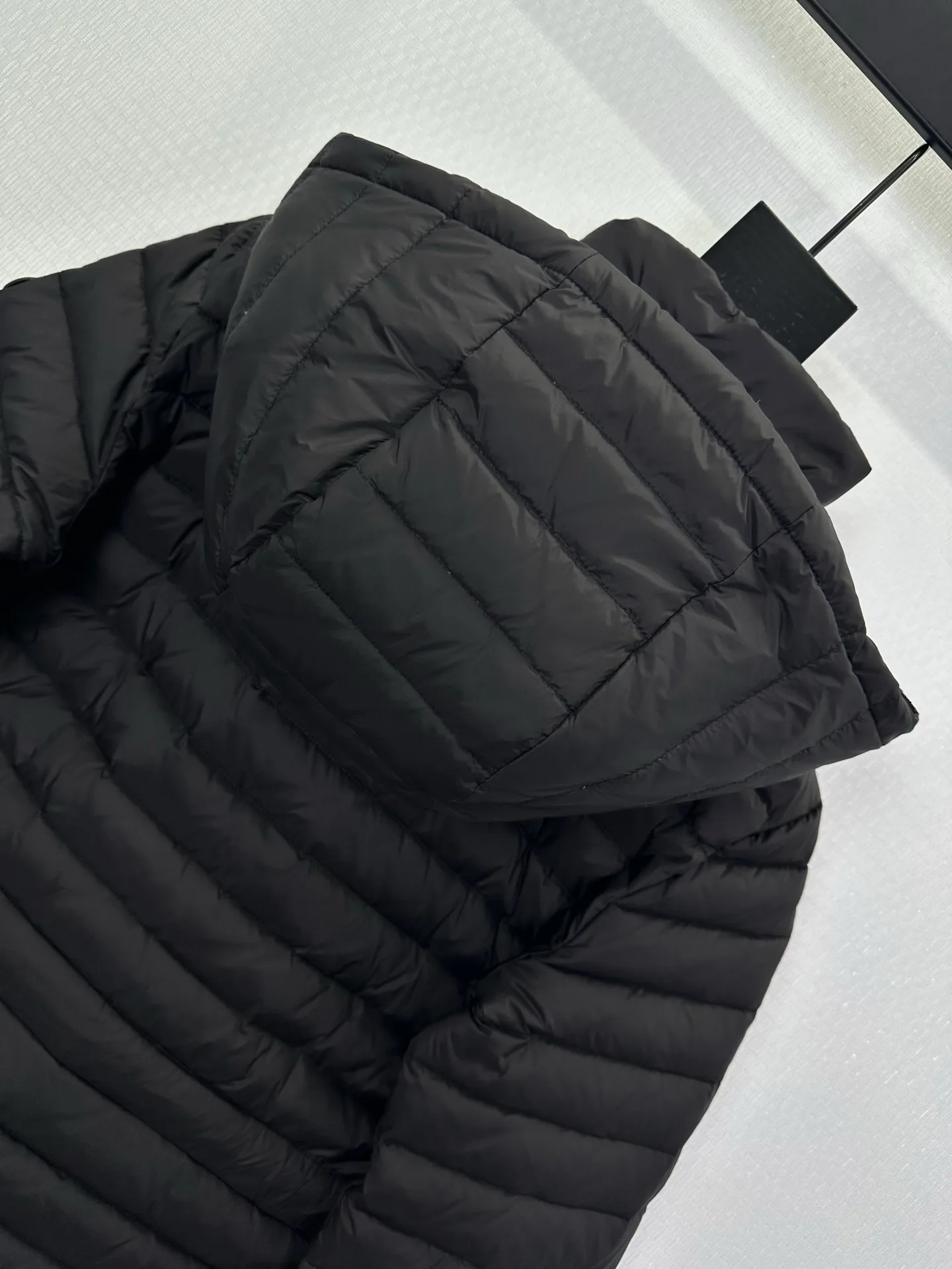 Куртки И Пуховики Женские Burberry 19298937